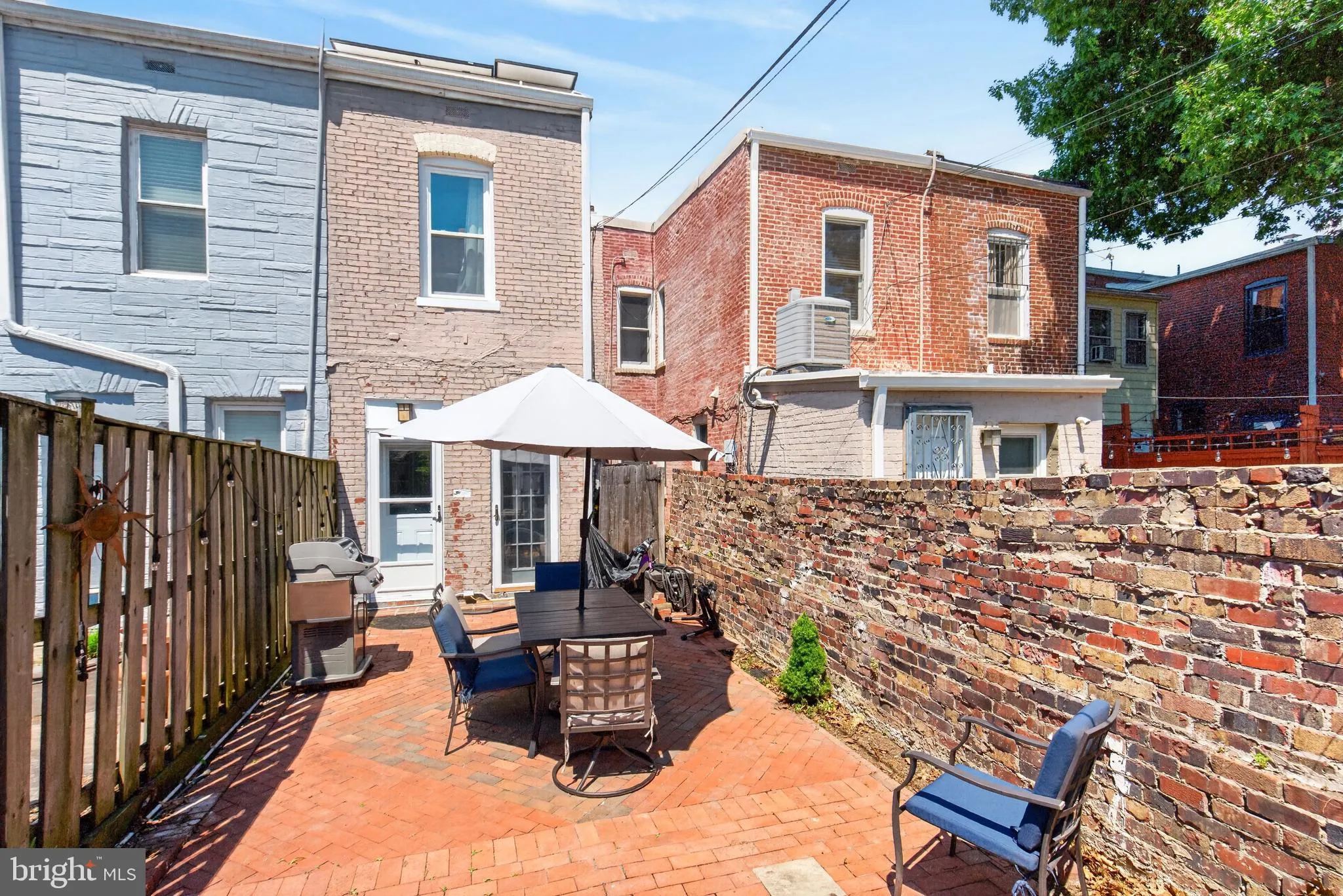 Additional image 62 of 229 10th Street NE, Washington, DC 20002