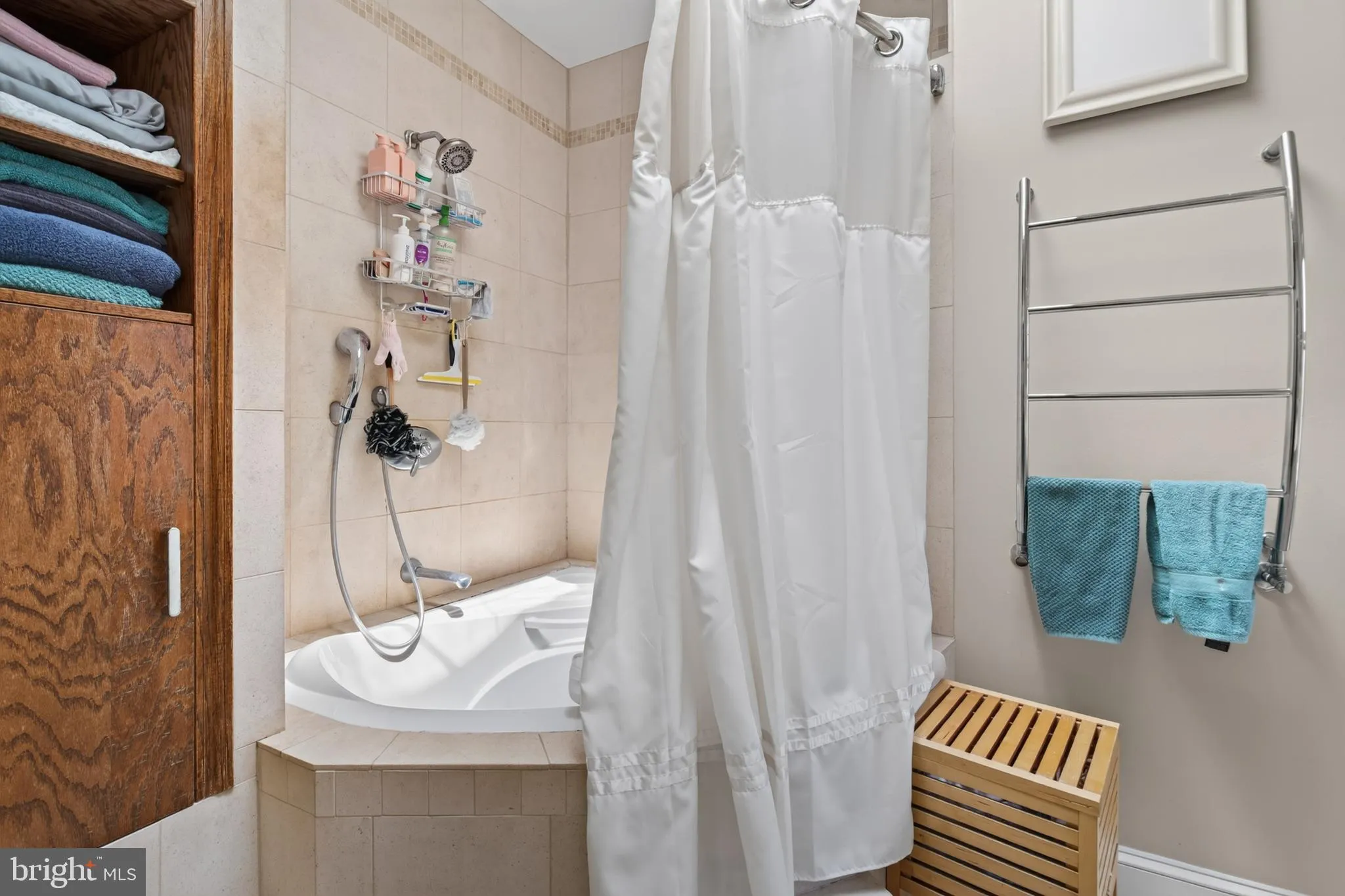 Additional image 55 of 229 10th Street NE, Washington, DC 20002