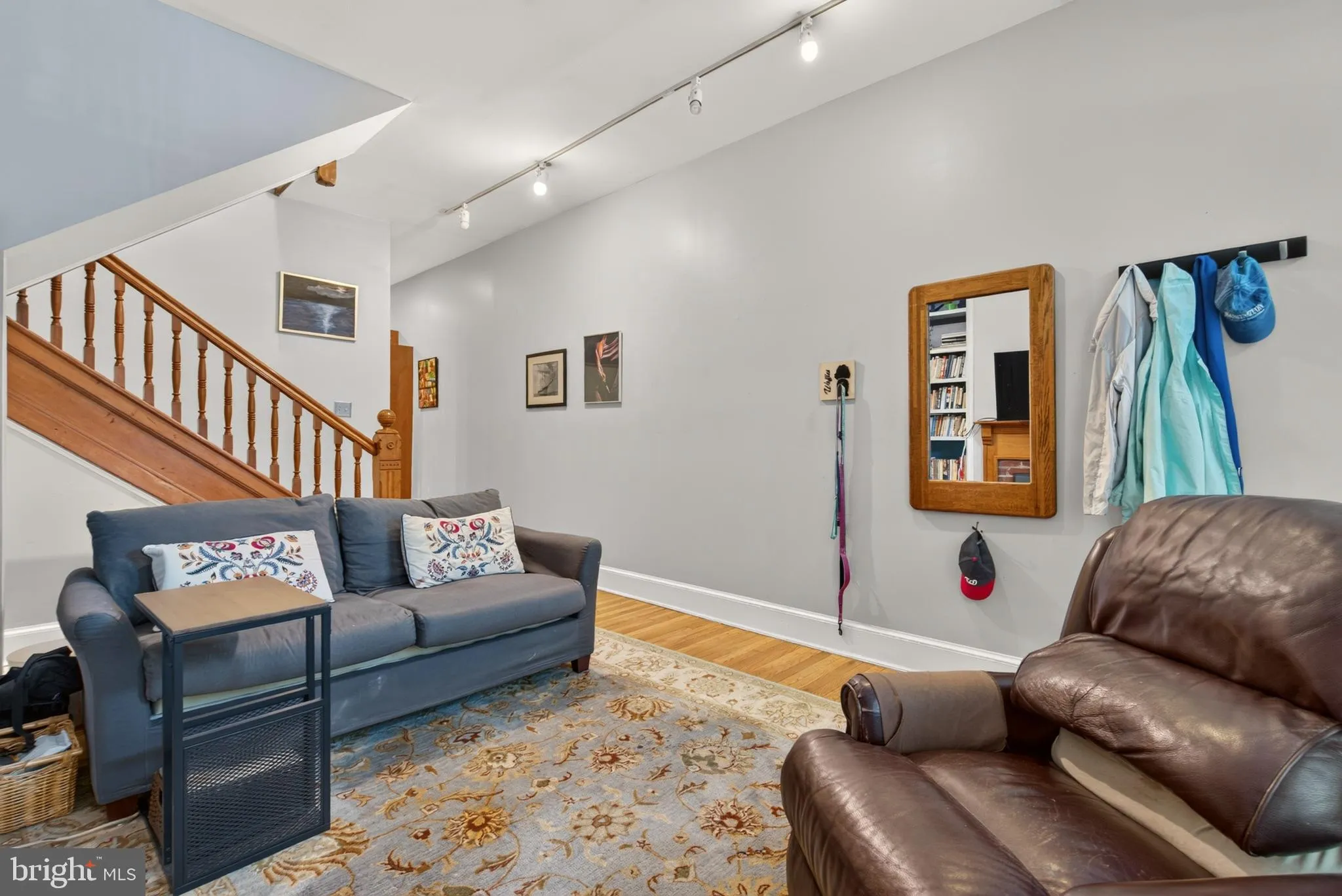 Additional image 38 of 229 10th Street NE, Washington, DC 20002