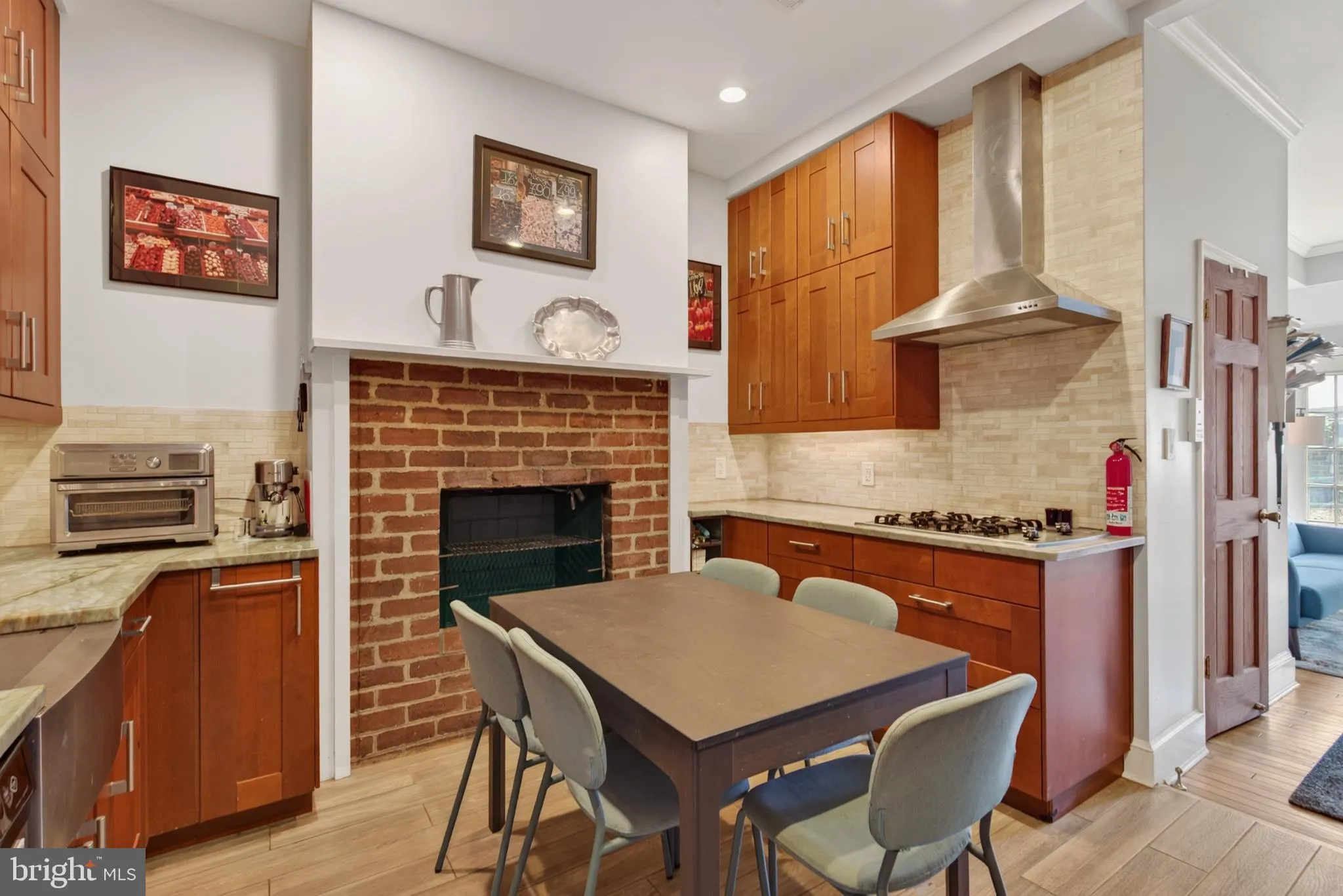 Additional image 42 of 229 10th Street NE, Washington, DC 20002