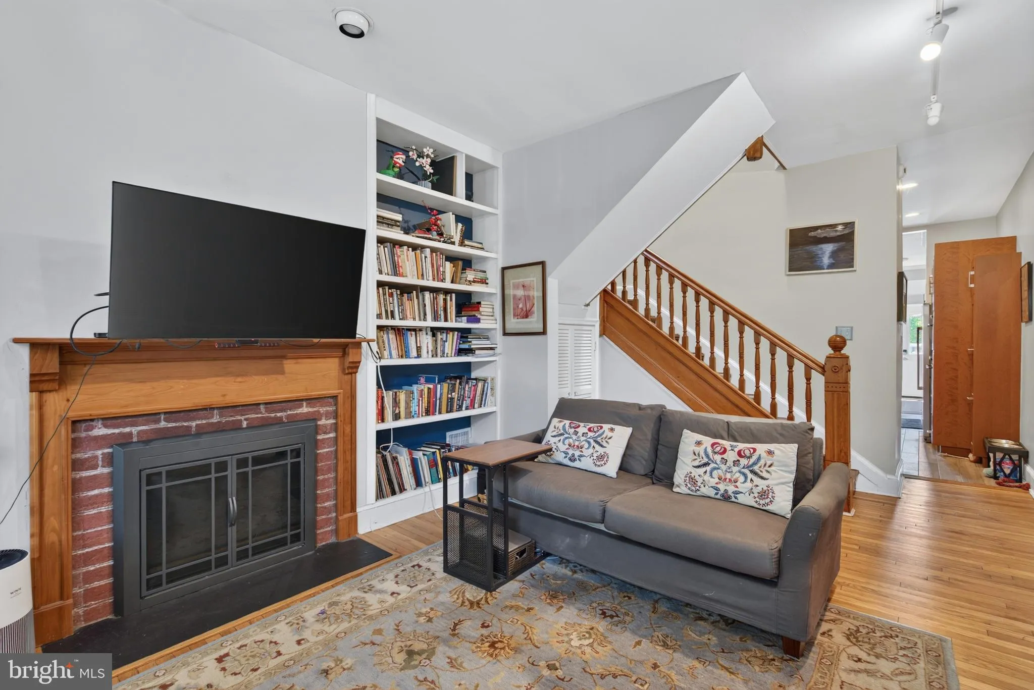 Additional image 36 of 229 10th Street NE, Washington, DC 20002