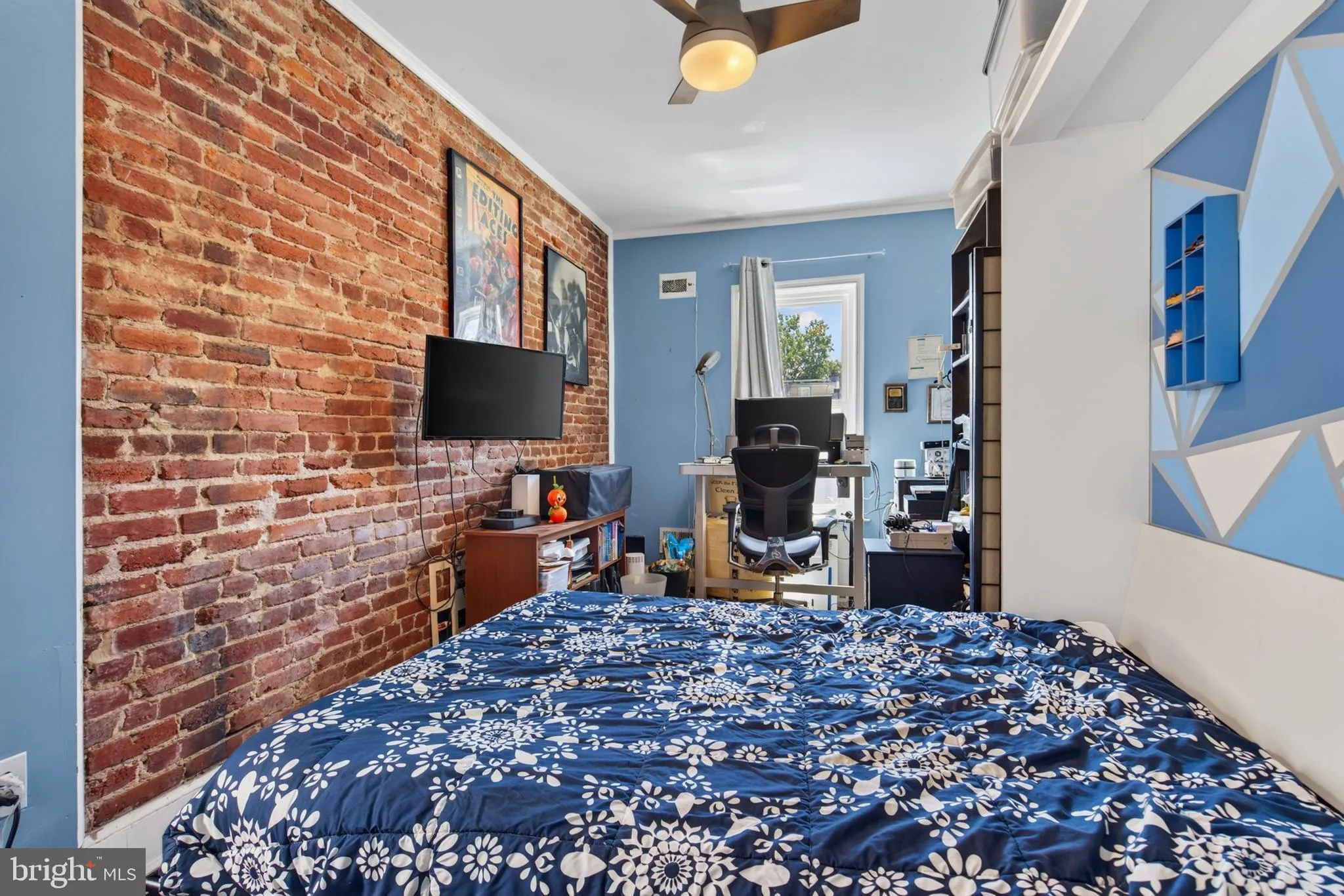 Additional image 59 of 229 10th Street NE, Washington, DC 20002