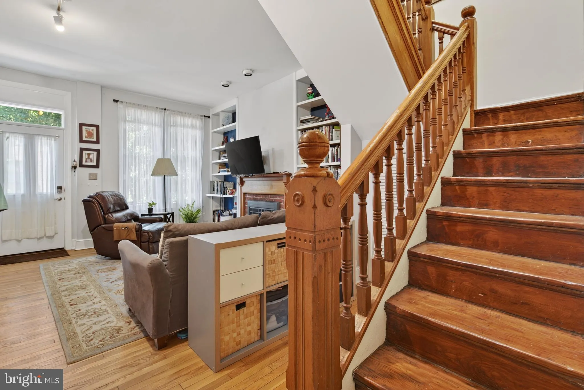 Additional image 40 of 229 10th Street NE, Washington, DC 20002