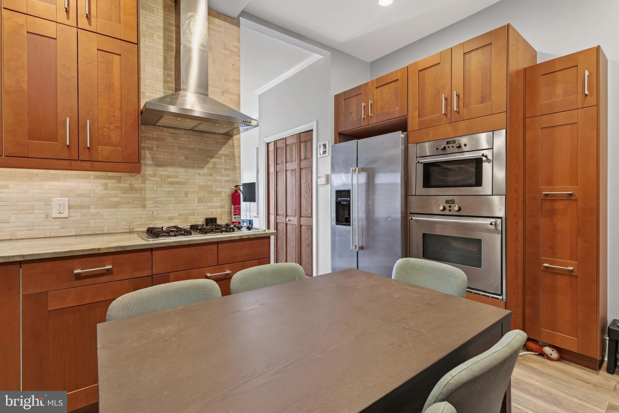 Additional image 43 of 229 10th Street NE, Washington, DC 20002