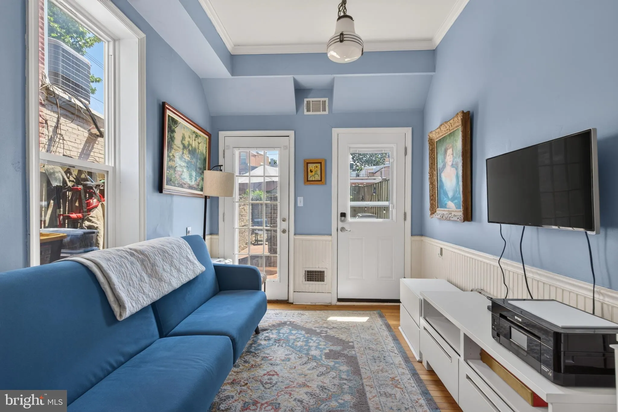 Additional image 47 of 229 10th Street NE, Washington, DC 20002