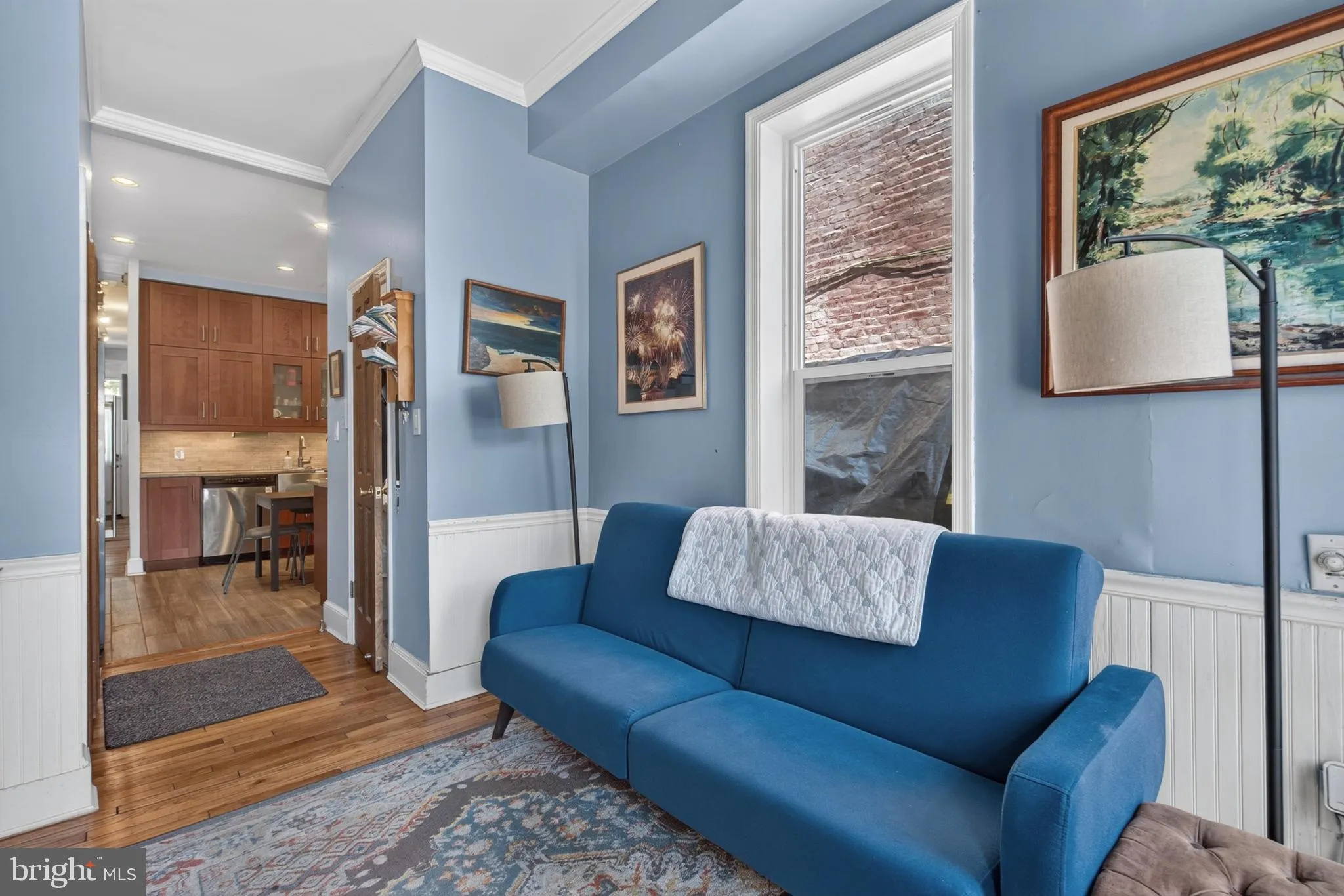 Additional image 45 of 229 10th Street NE, Washington, DC 20002