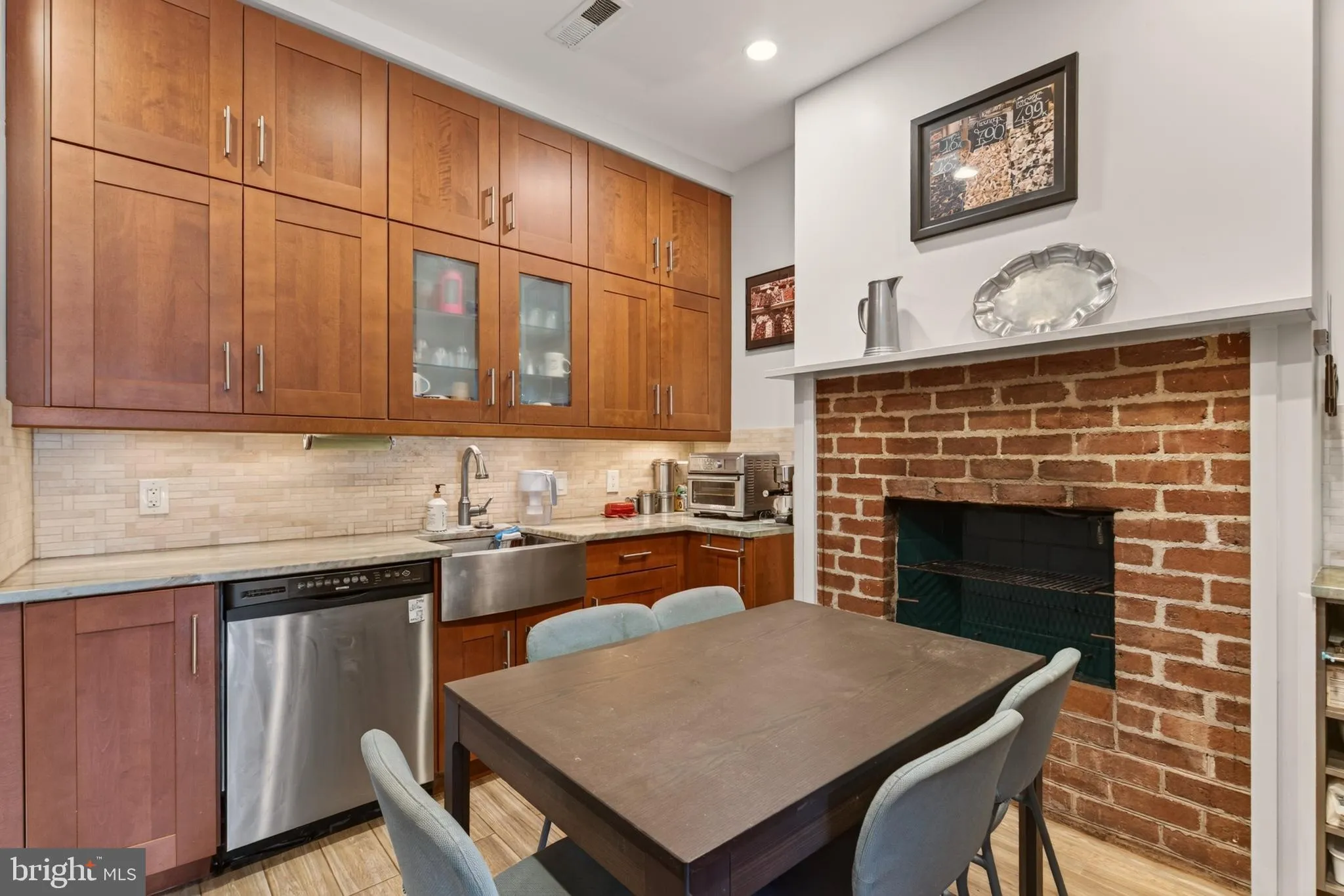 Additional image 44 of 229 10th Street NE, Washington, DC 20002