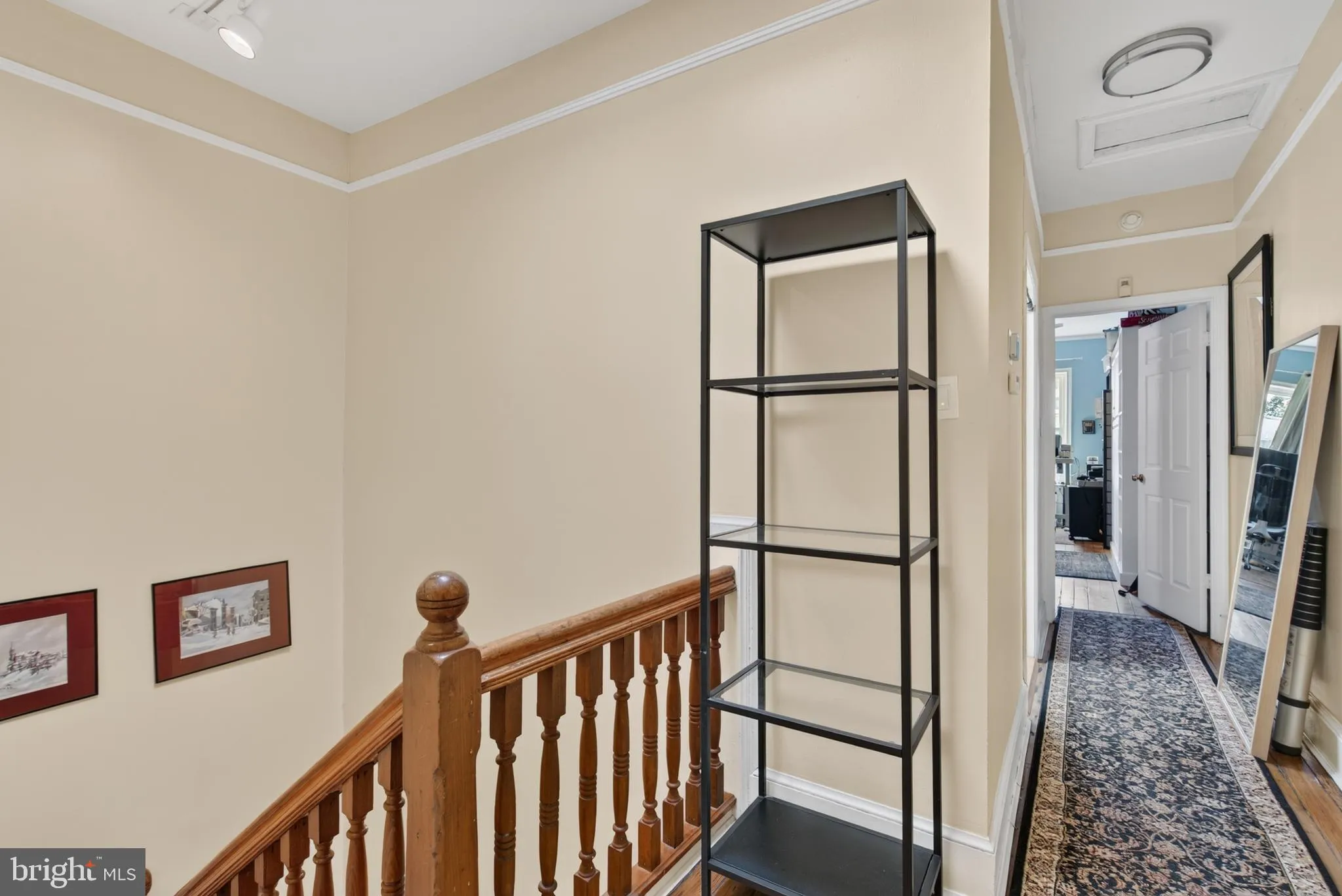 Additional image 48 of 229 10th Street NE, Washington, DC 20002