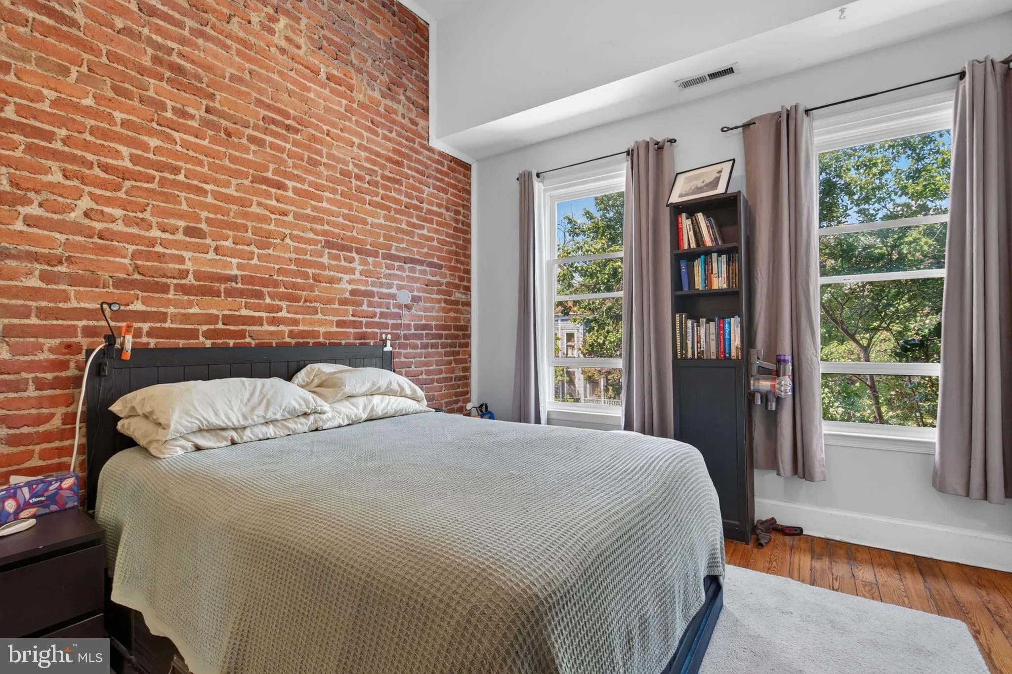 Additional image 52 of 229 10th Street NE, Washington, DC 20002
