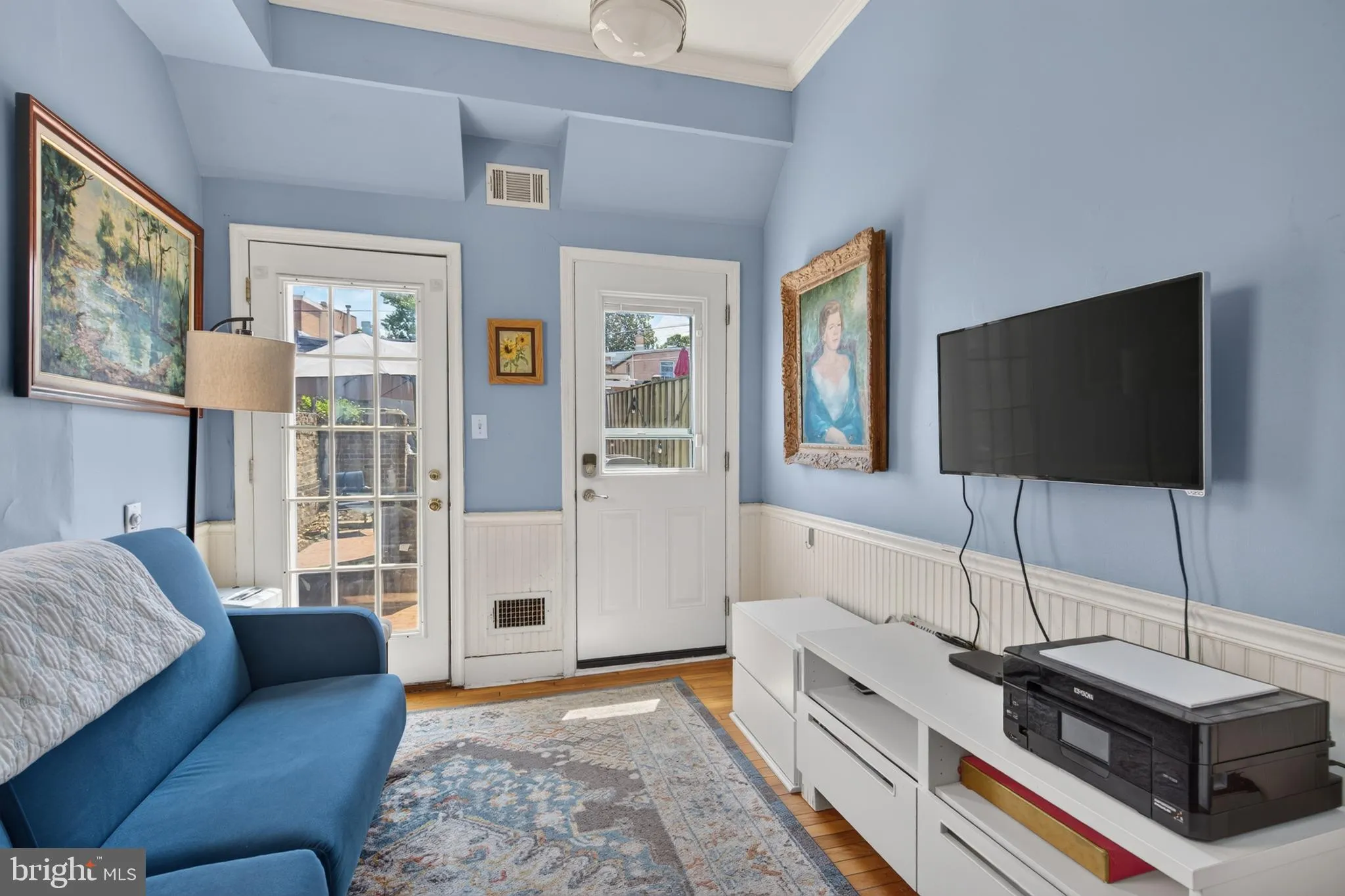 Additional image 46 of 229 10th Street NE, Washington, DC 20002