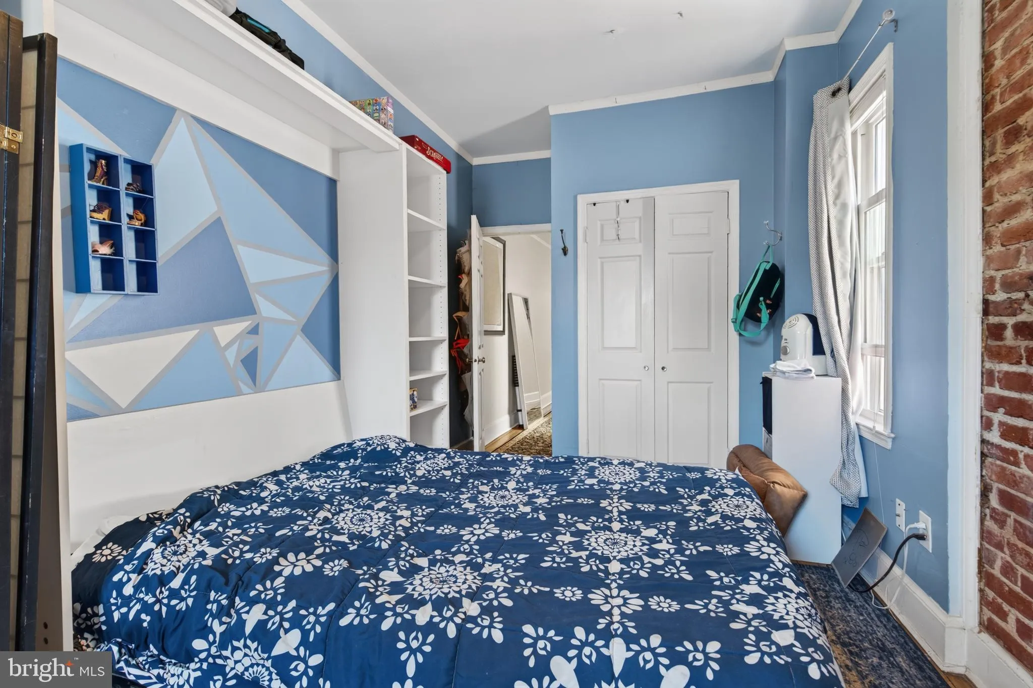 Additional image 57 of 229 10th Street NE, Washington, DC 20002