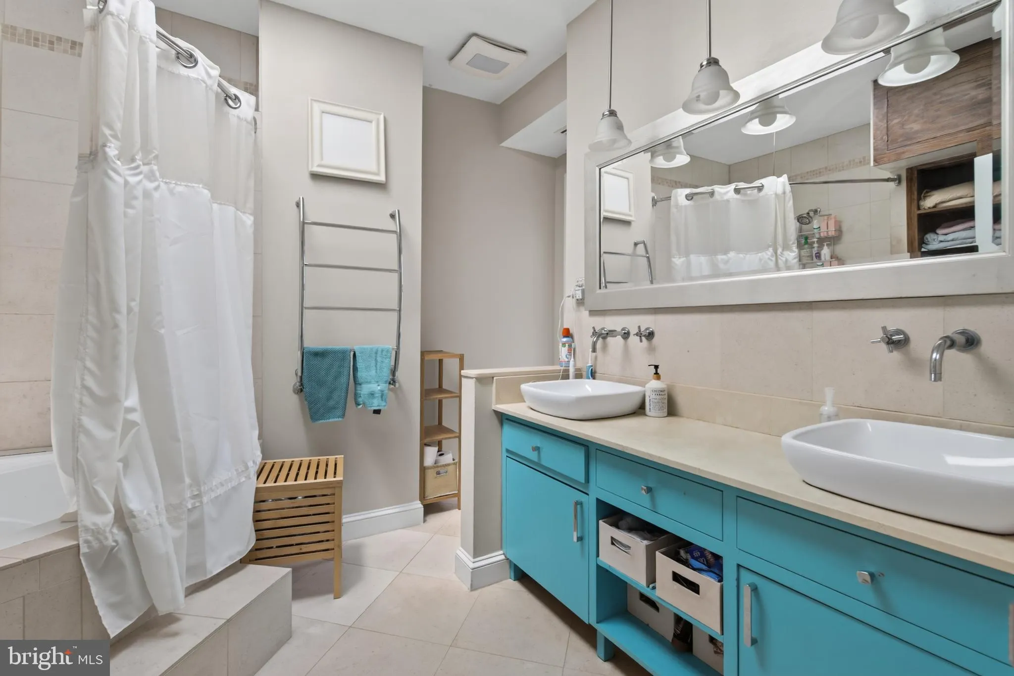 Additional image 53 of 229 10th Street NE, Washington, DC 20002