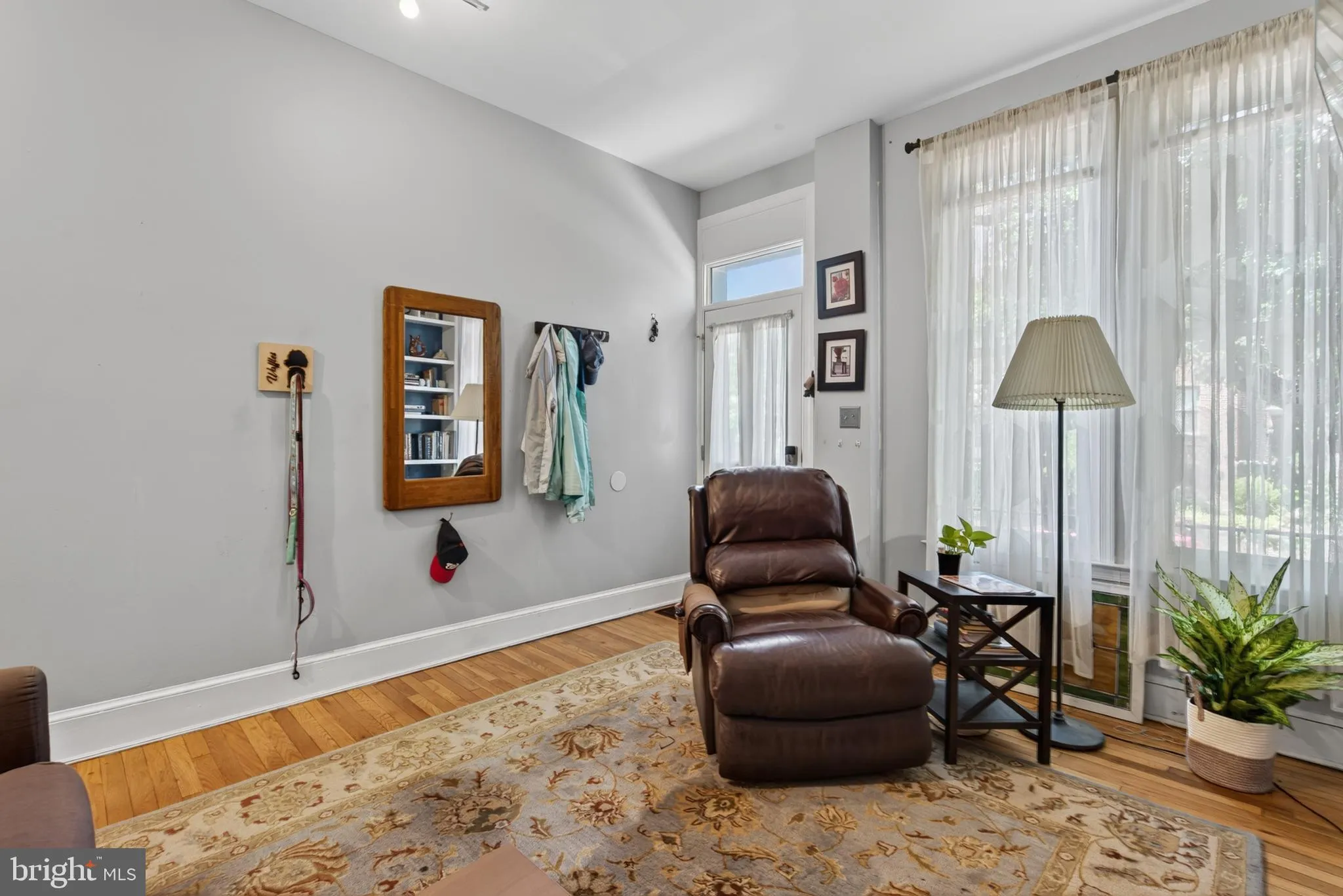 Additional image 39 of 229 10th Street NE, Washington, DC 20002