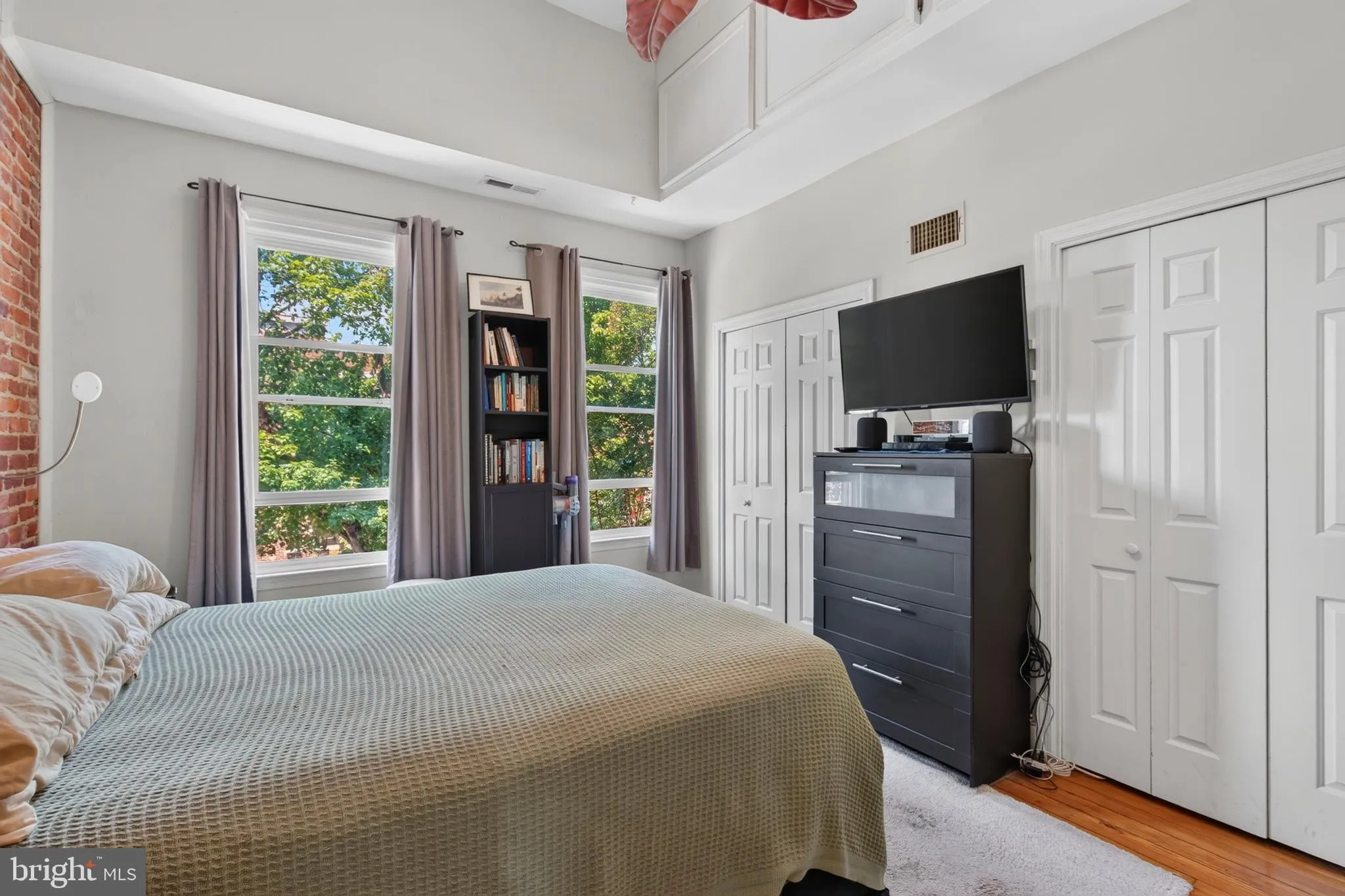 Additional image 50 of 229 10th Street NE, Washington, DC 20002