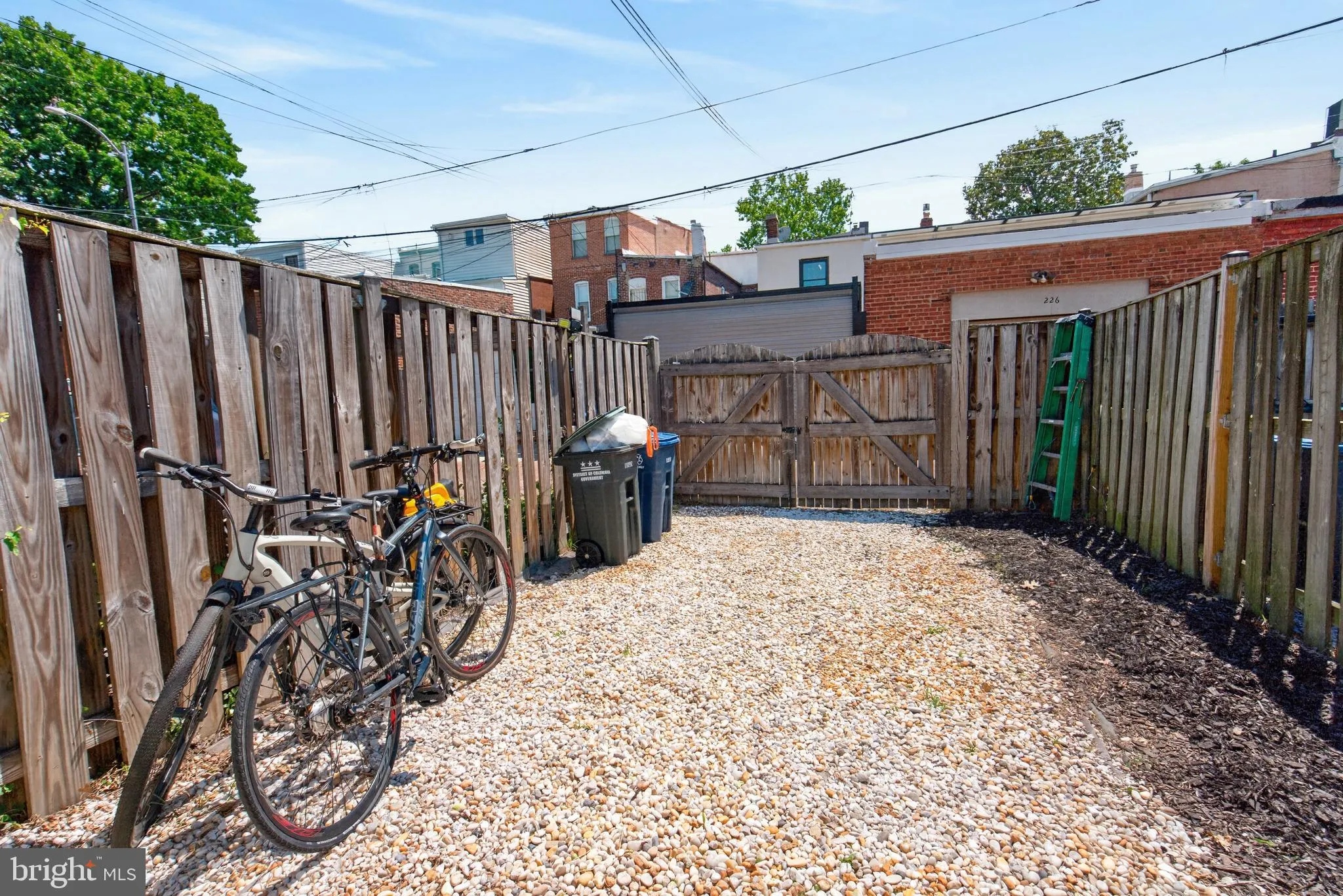 Additional image 64 of 229 10th Street NE, Washington, DC 20002