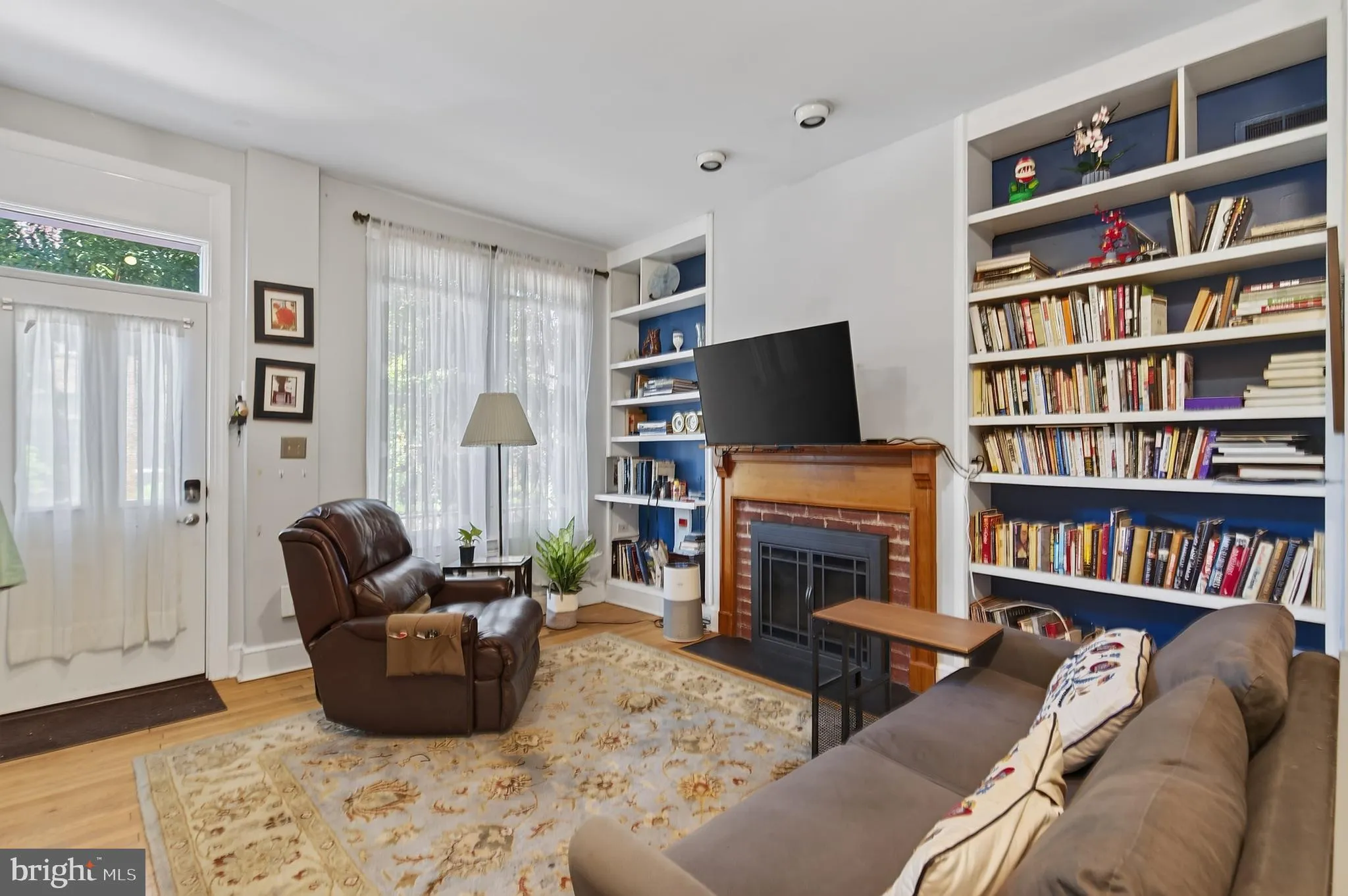 Additional image 37 of 229 10th Street NE, Washington, DC 20002