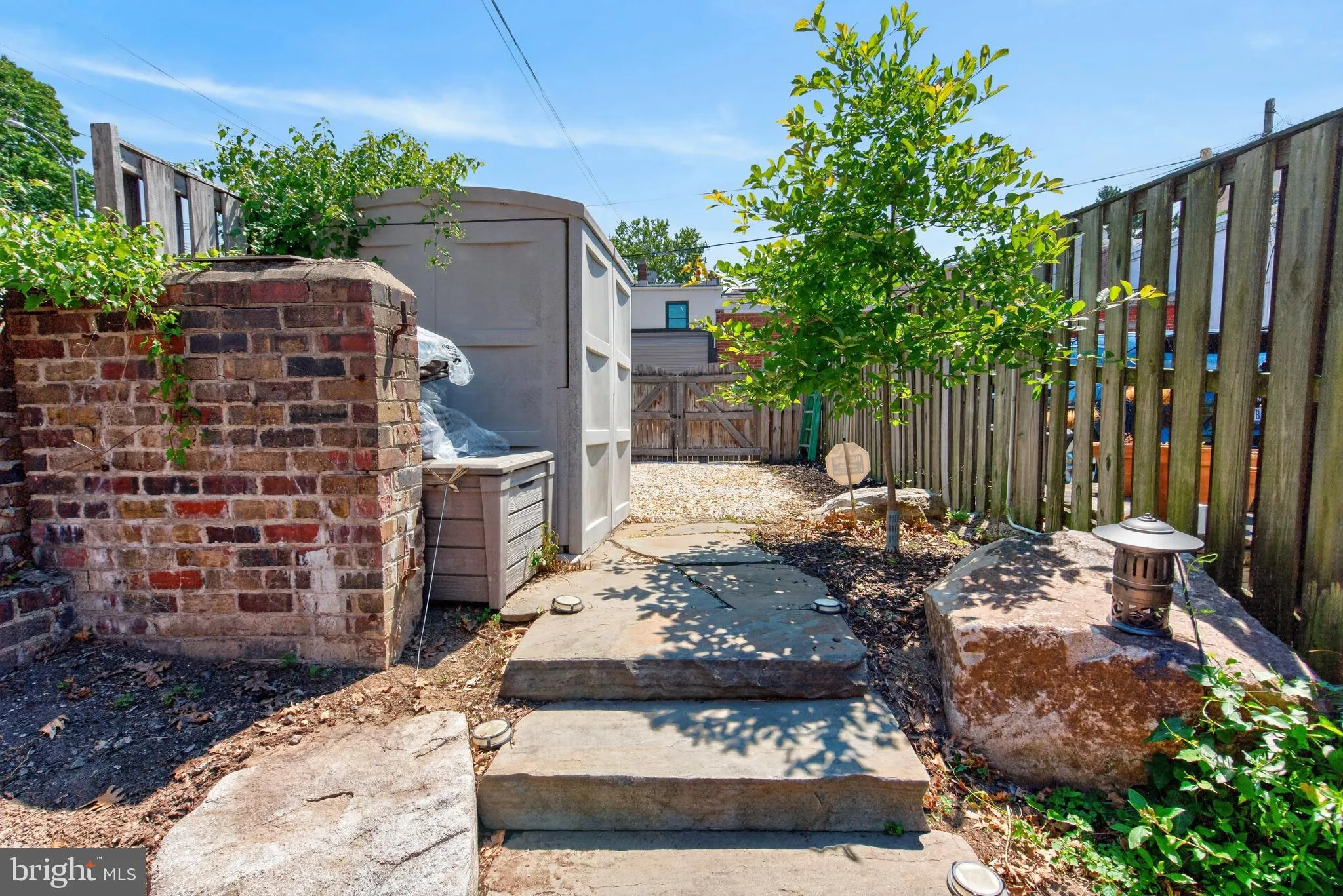 Additional image 61 of 229 10th Street NE, Washington, DC 20002