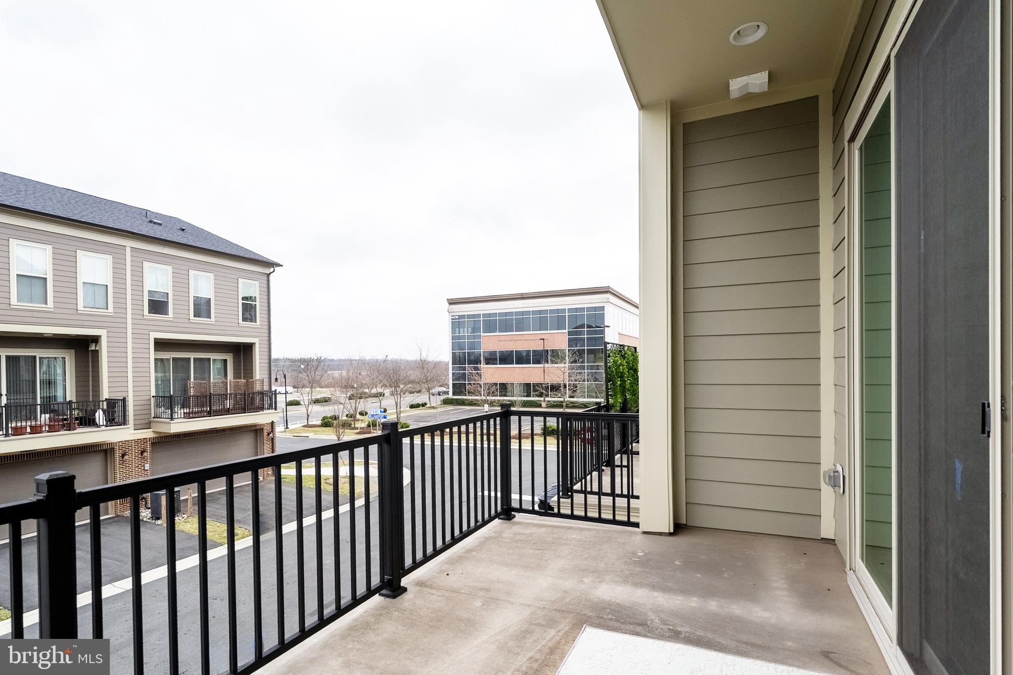 ASHBURN - Residential