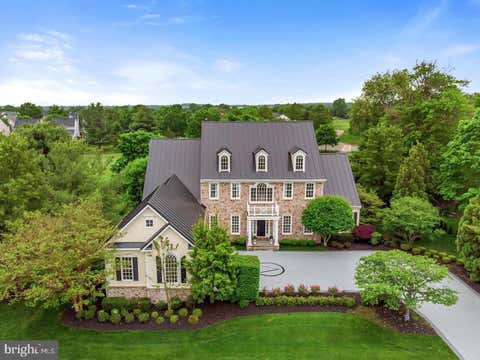 Photo of 13160 Piedmont Vista Drive, HAYMARKET, VA 20169 (MLS # VAPW2128940)