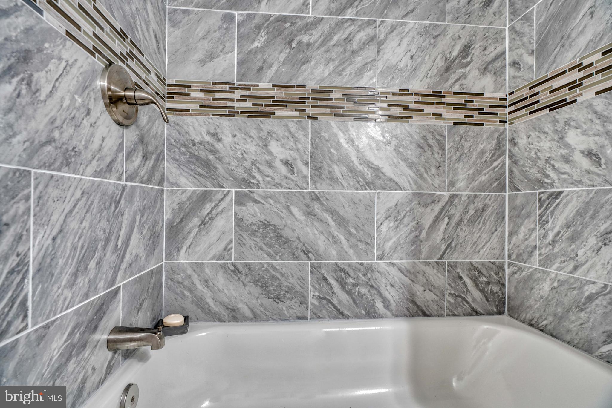 BELAIR-EDISON - Residential