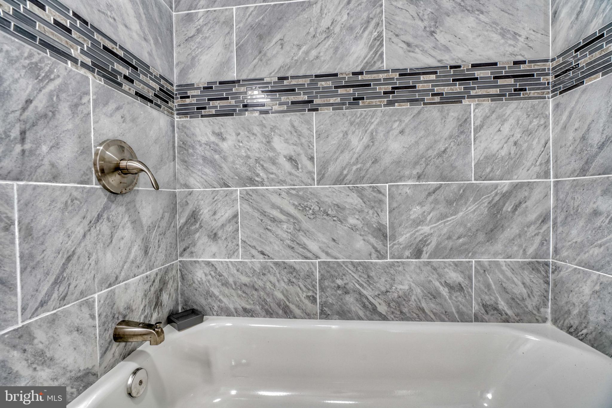 BELAIR-EDISON - Residential