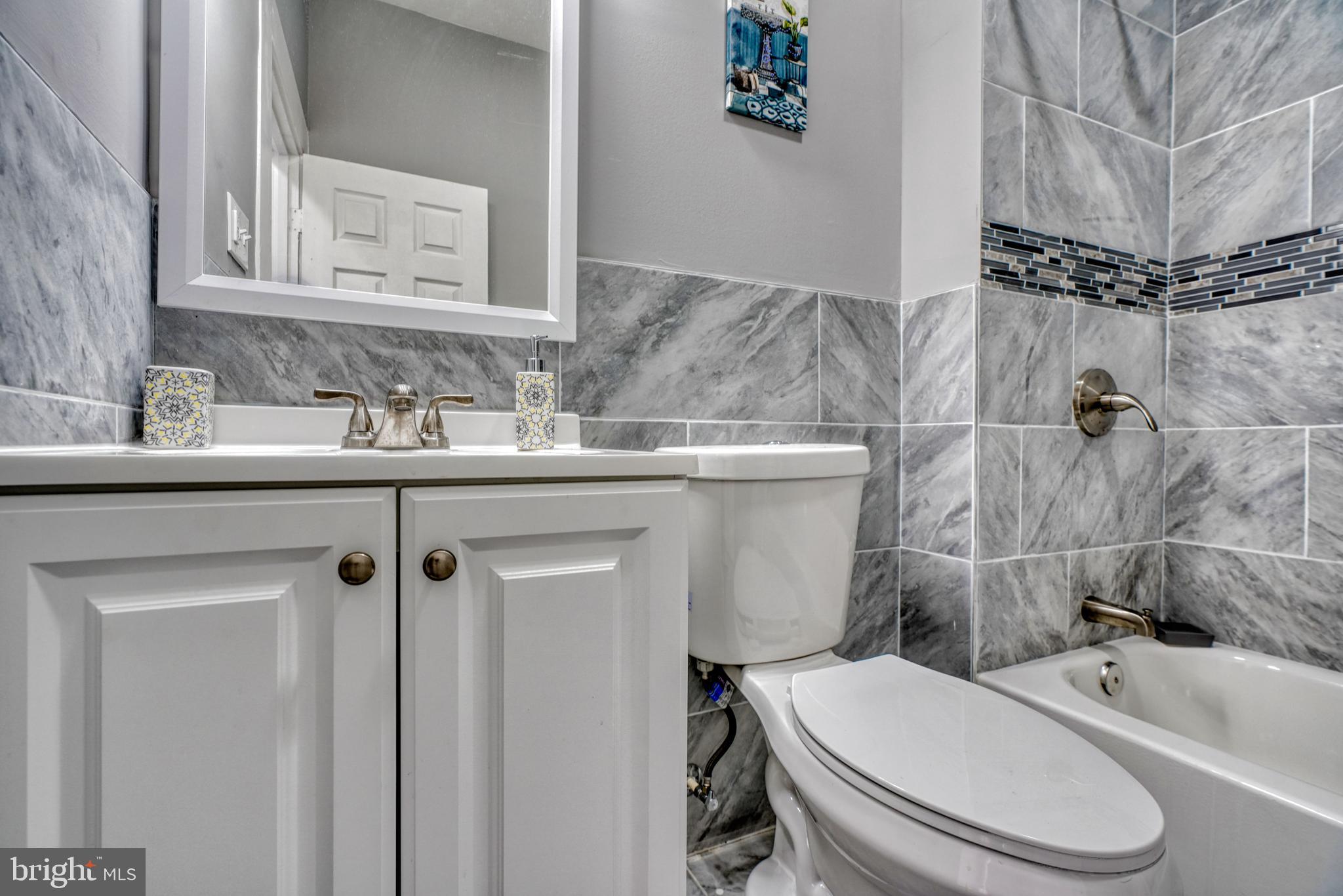 BELAIR-EDISON - Residential