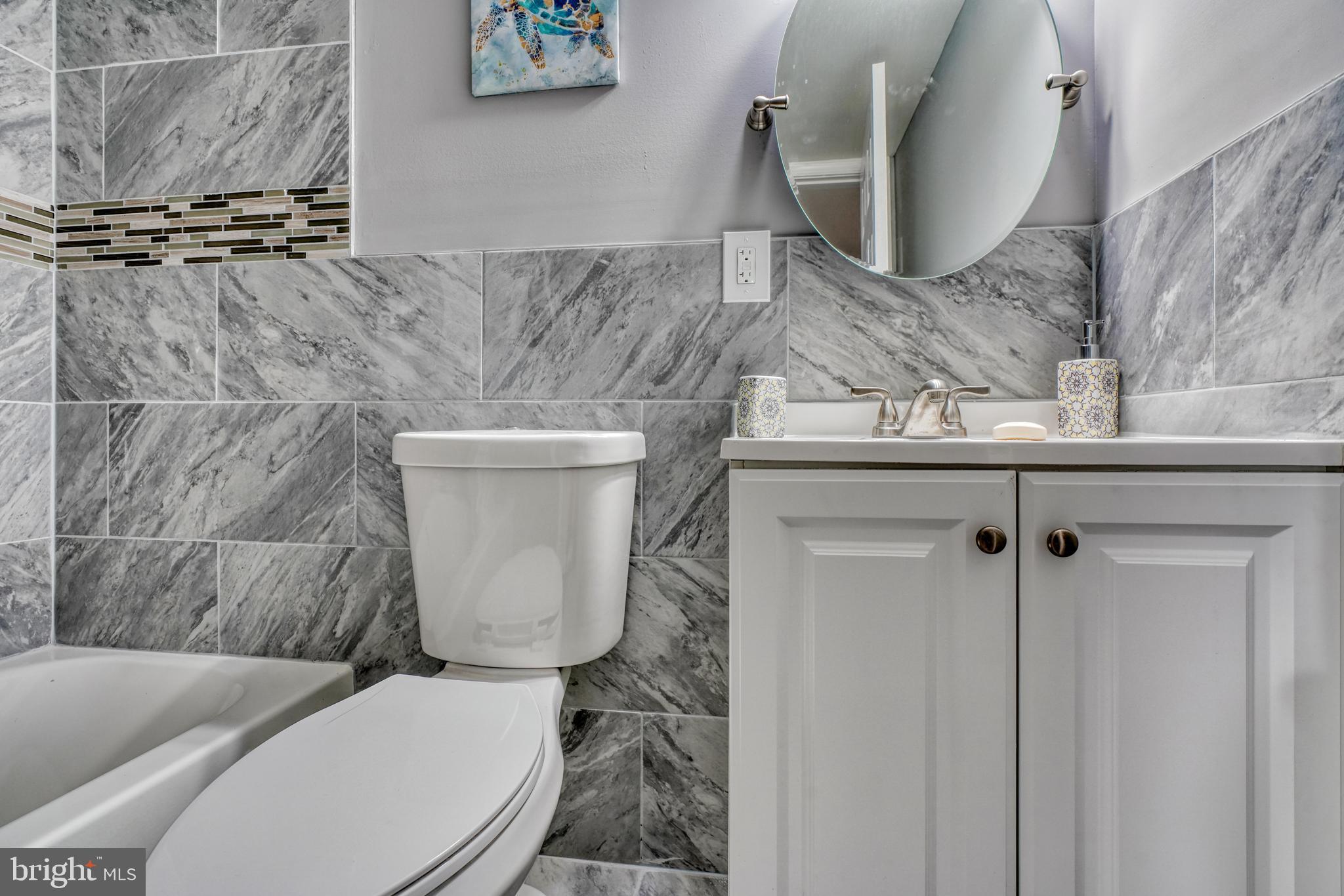 BELAIR-EDISON - Residential