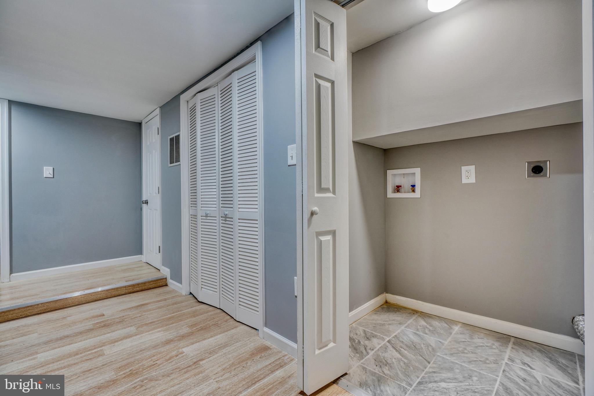 BELAIR-EDISON - Residential