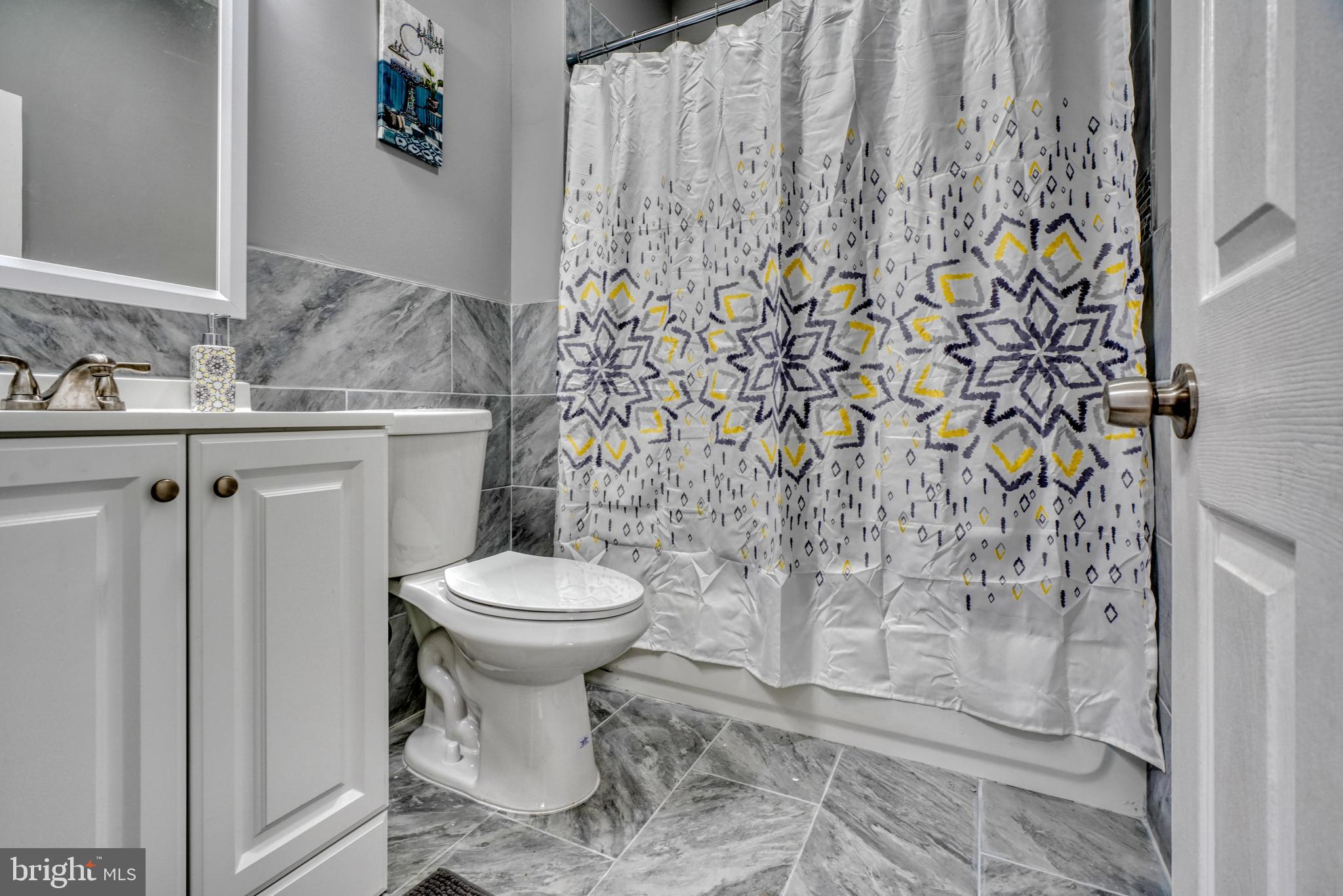 BELAIR-EDISON - Residential