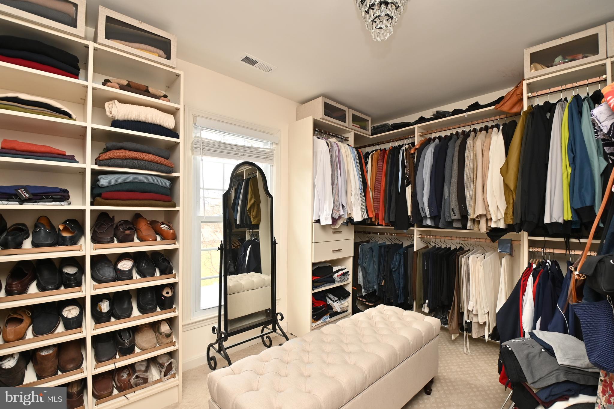 CHEVERLY GARDENS - Residential Lease