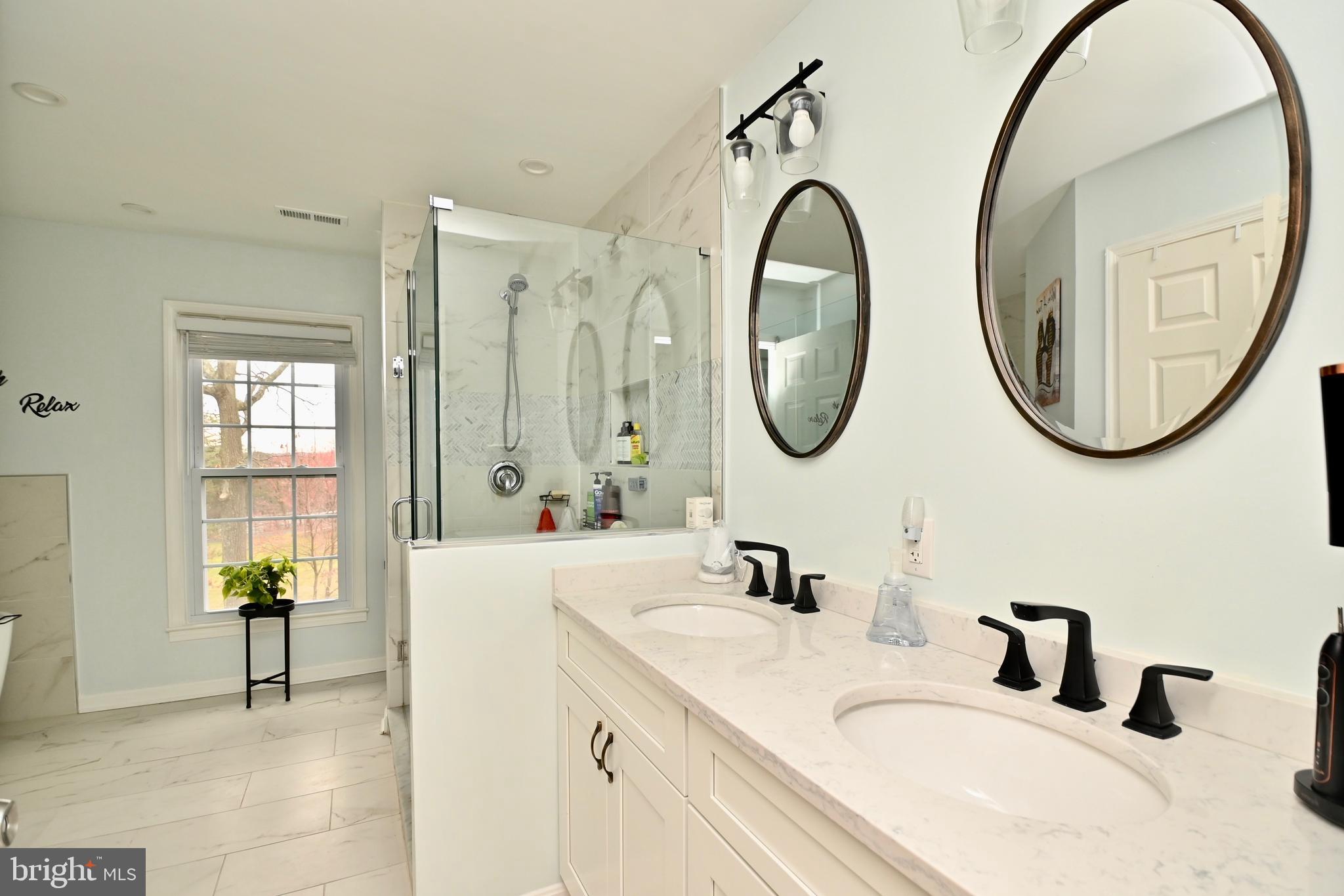 CHEVERLY GARDENS - Residential Lease