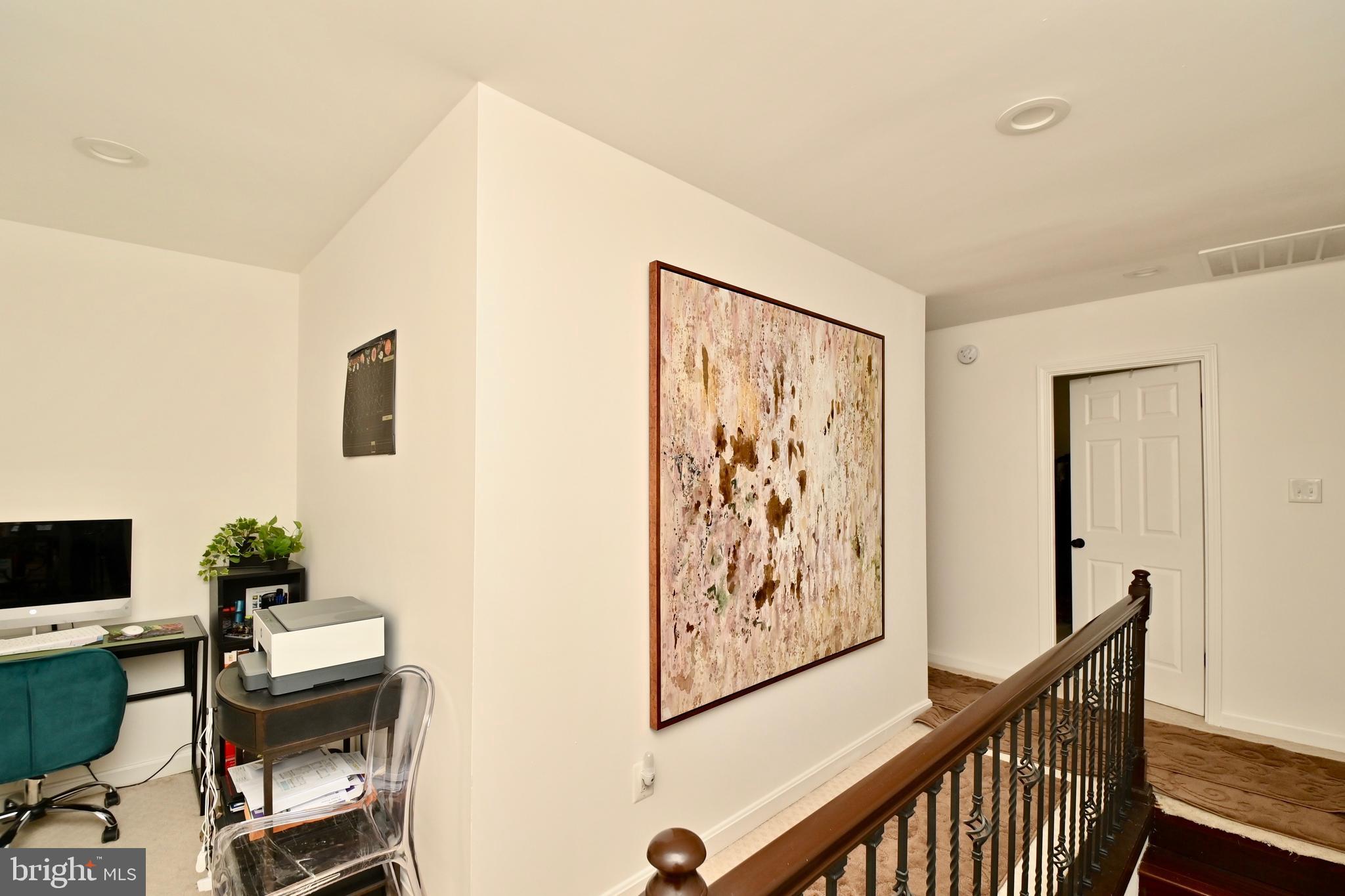 CHEVERLY GARDENS - Residential Lease