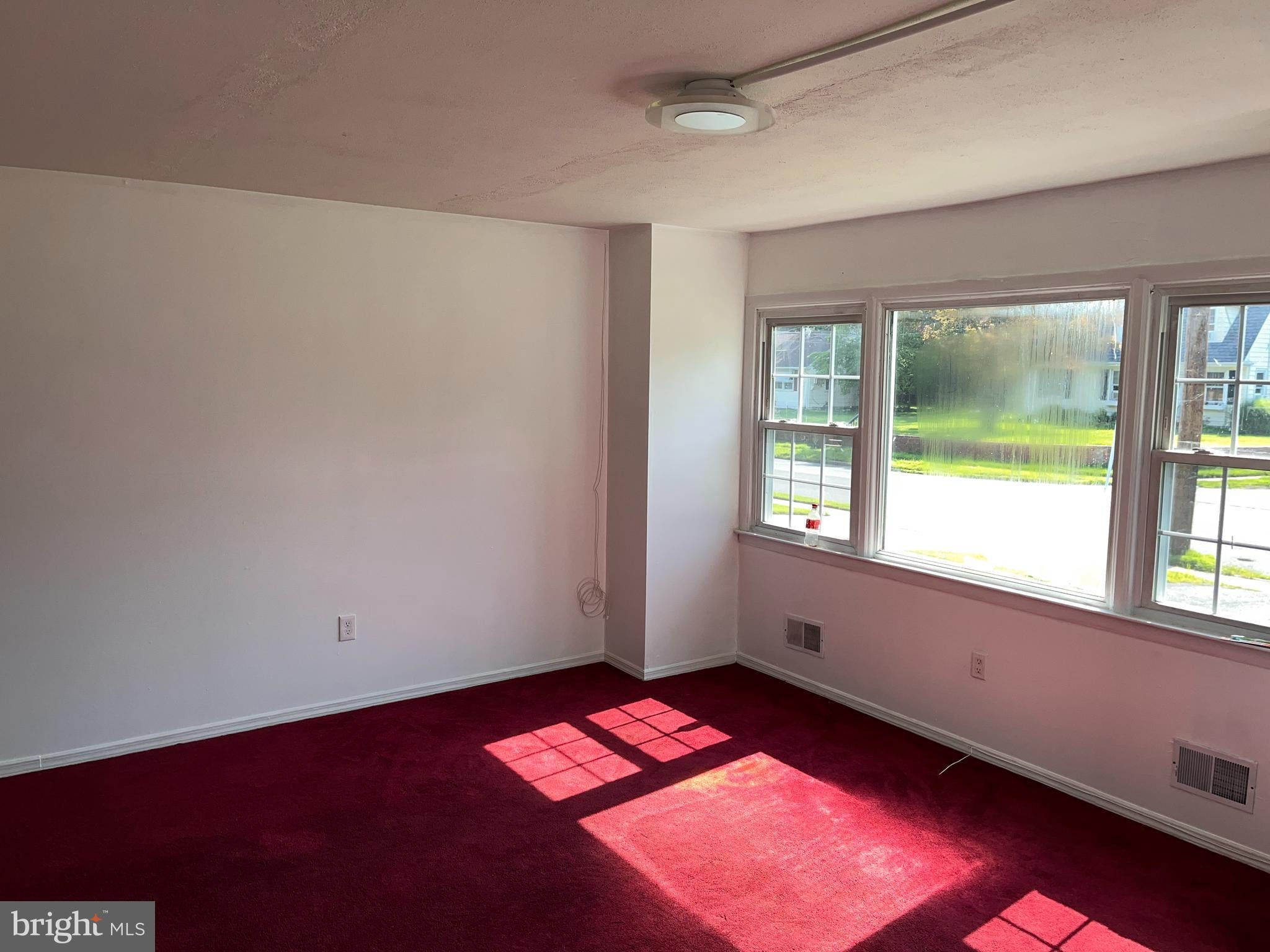 1145 LOWER FERRY ROAD