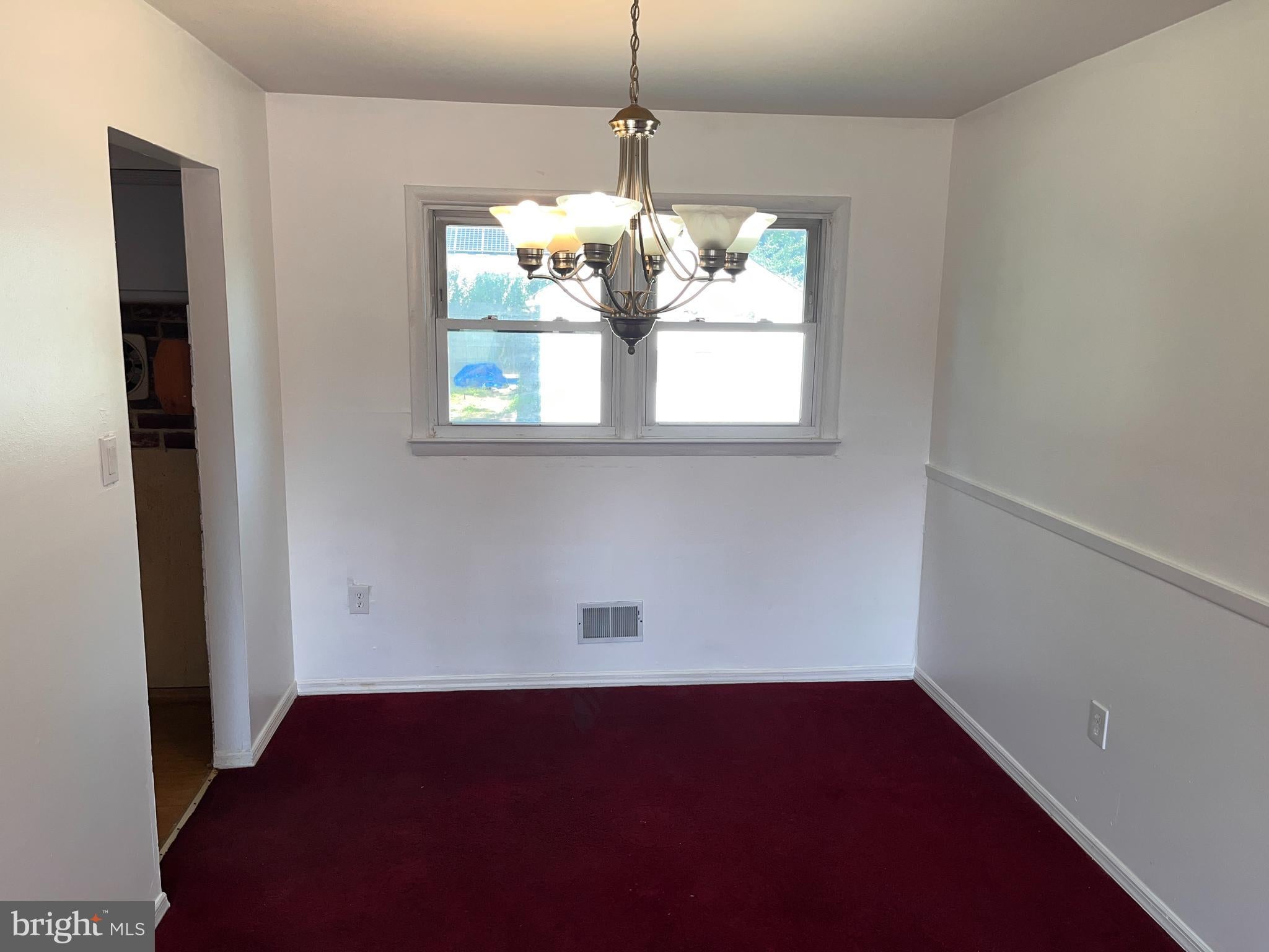 1145 LOWER FERRY ROAD