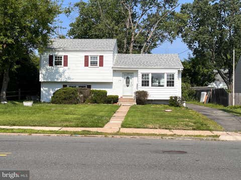Homes For Rent - 1145 Lower Ferry Road<br/> Mercer County, EWING, NJ 08618