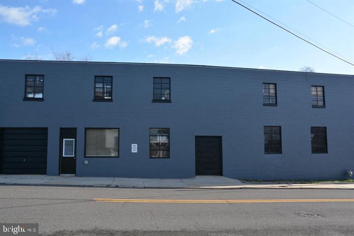 1206 E OLDTOWN ROAD