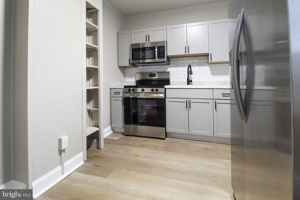 Photo of 77 Seventh Street, SALEM, NJ 08079 (MLS # NJSA2017498)