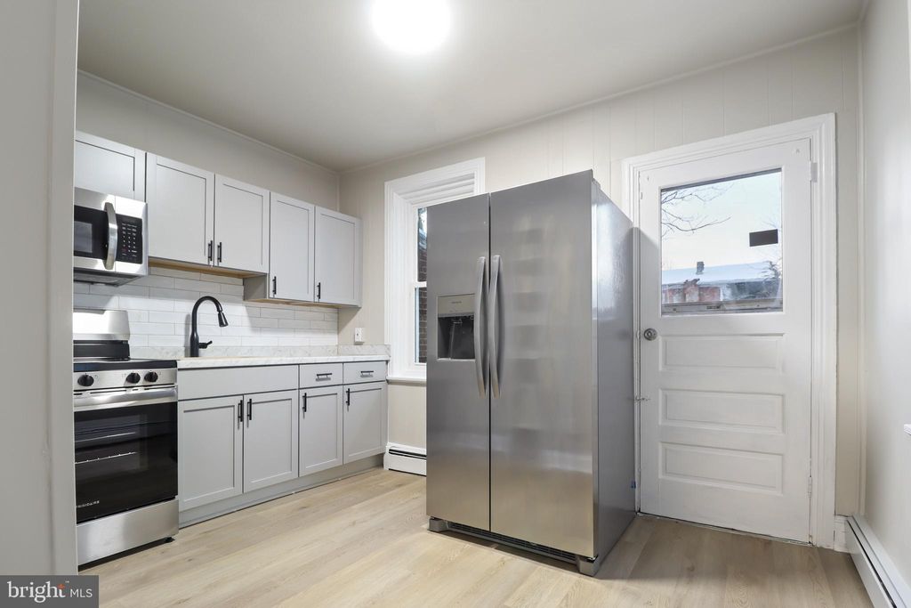 Photo of 77 Seventh Street, SALEM, NJ 08079 (MLS # NJSA2017498)