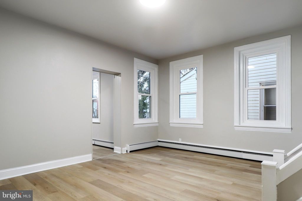 Photo of 77 Seventh Street, SALEM, NJ 08079 (MLS # NJSA2017498)