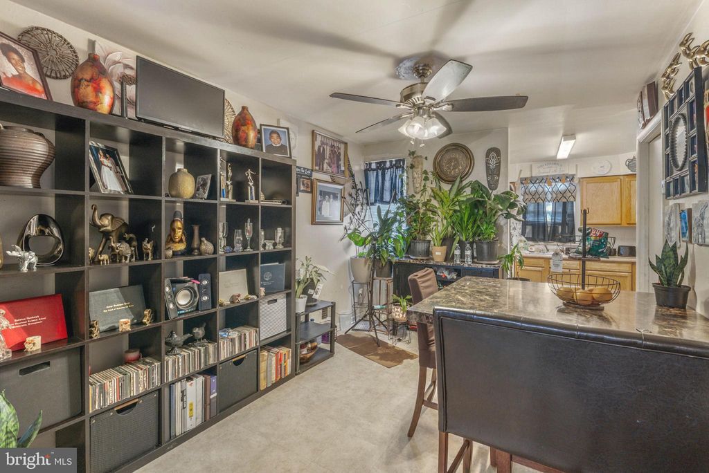 Photo of 2032 W Stella Street, PHILADELPHIA, PA 19132 (MLS # PAPH2577876)