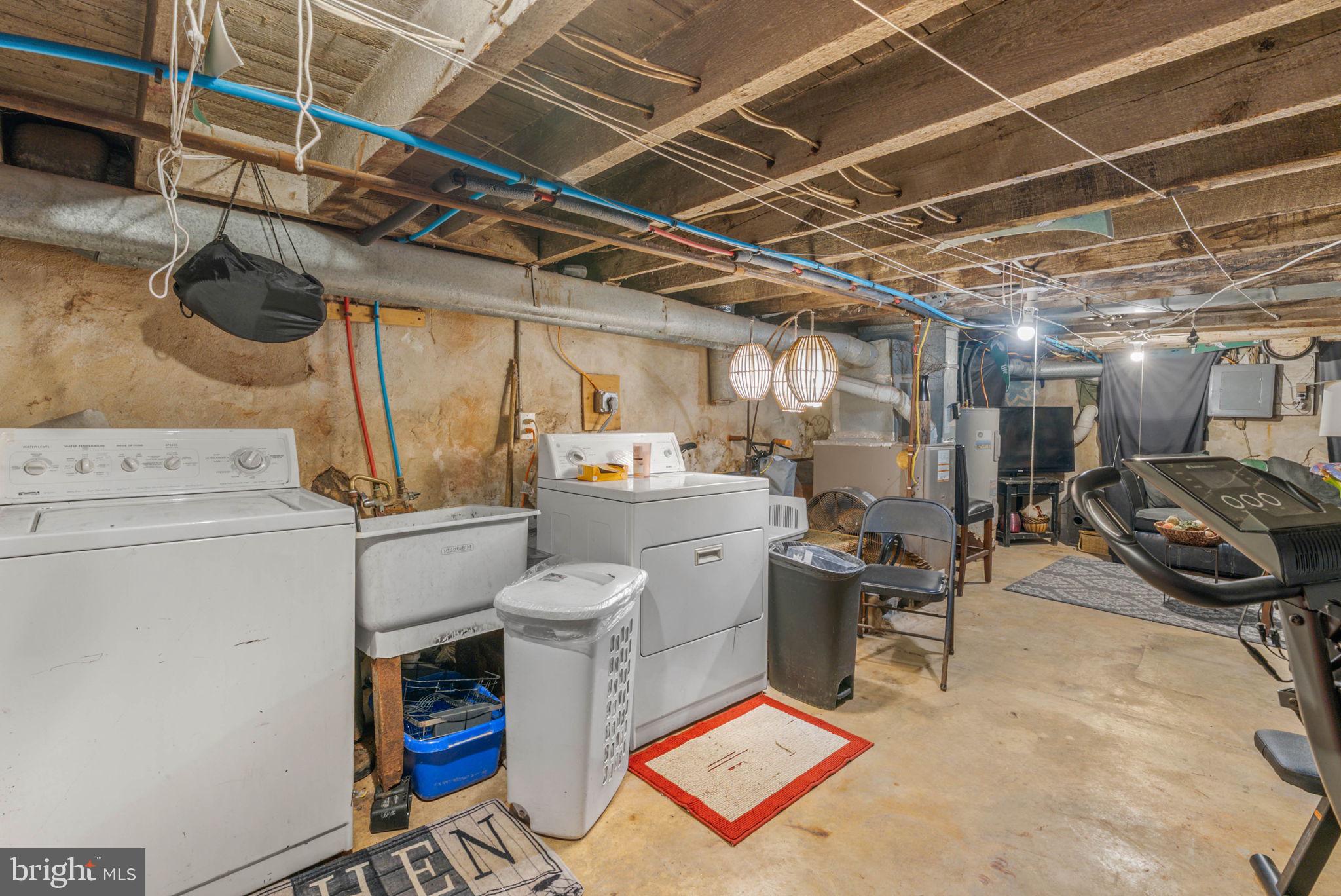 PHILADELPHIA (NORTH) - Residential