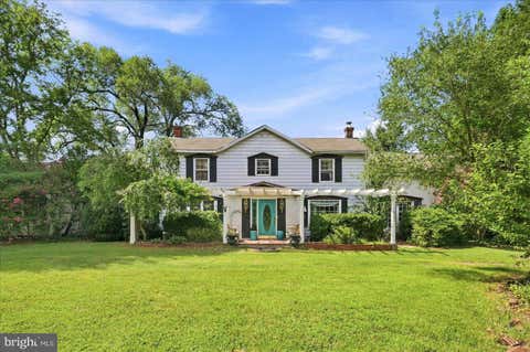 Photo for 491 VIEWTOWN ROAD