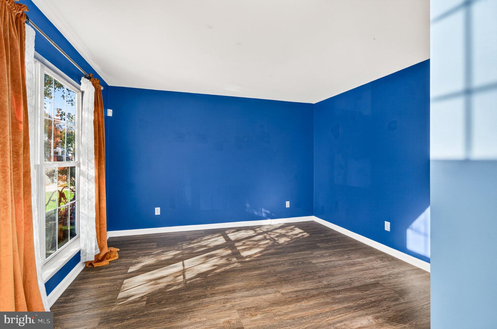 116 MAYFIELD DRIVE