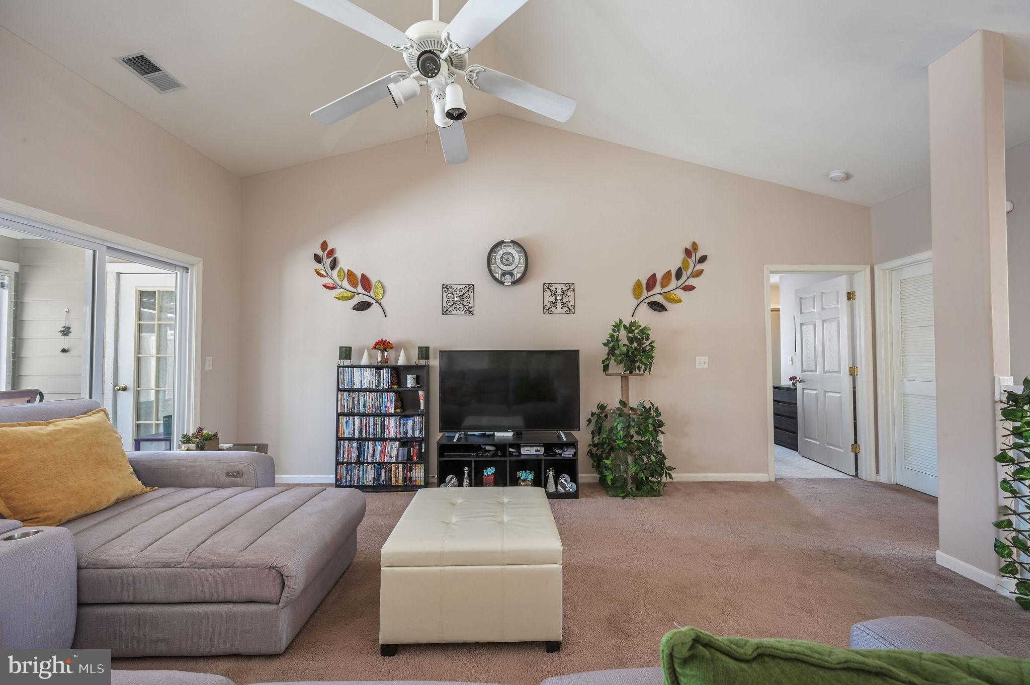 131 BARKSDALE COURT 1604D