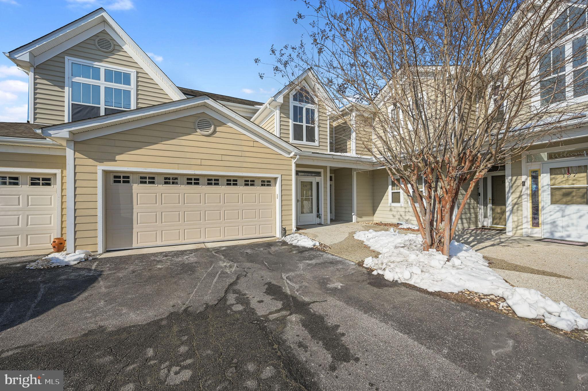 HEARTHSTONE MANOR - Residential