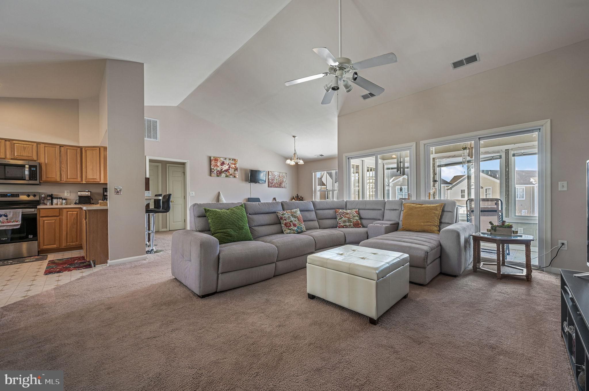 131 BARKSDALE COURT 1604D