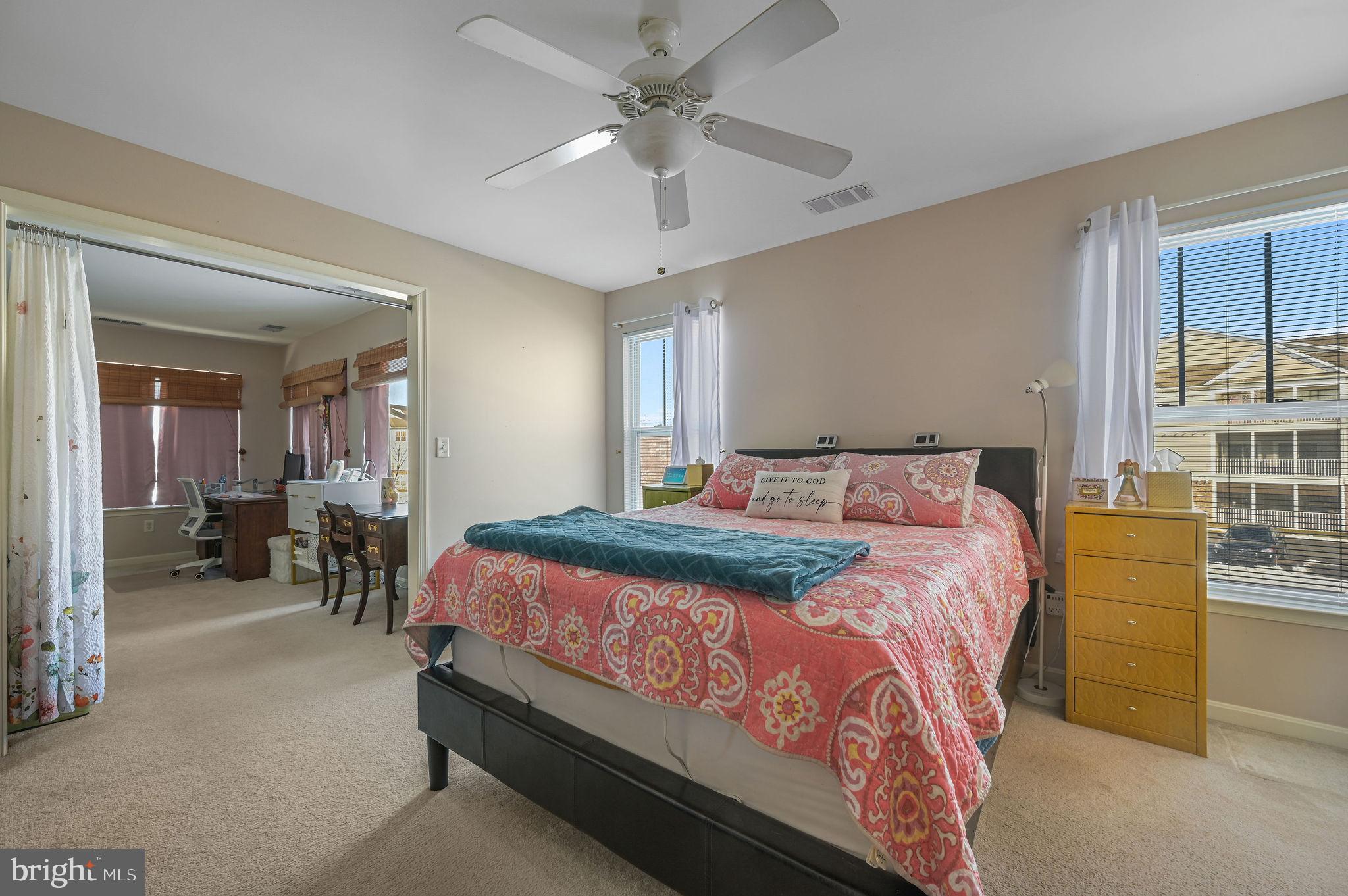 HEARTHSTONE MANOR - Residential