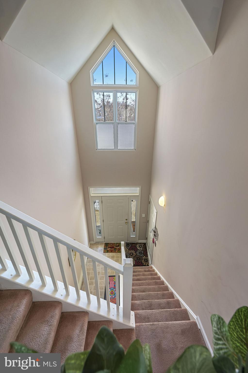 HEARTHSTONE MANOR - Residential