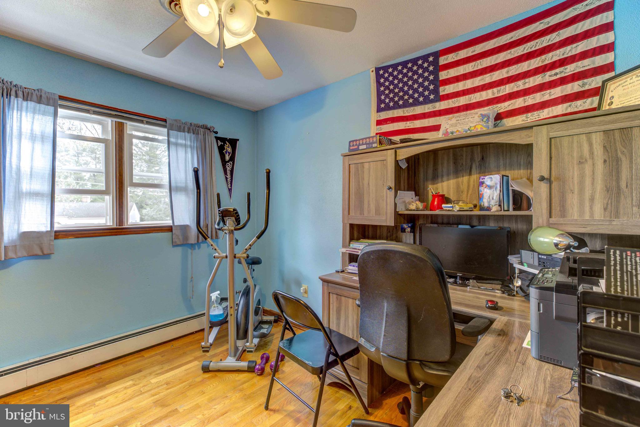 A MELVIN LEWIS - Residential