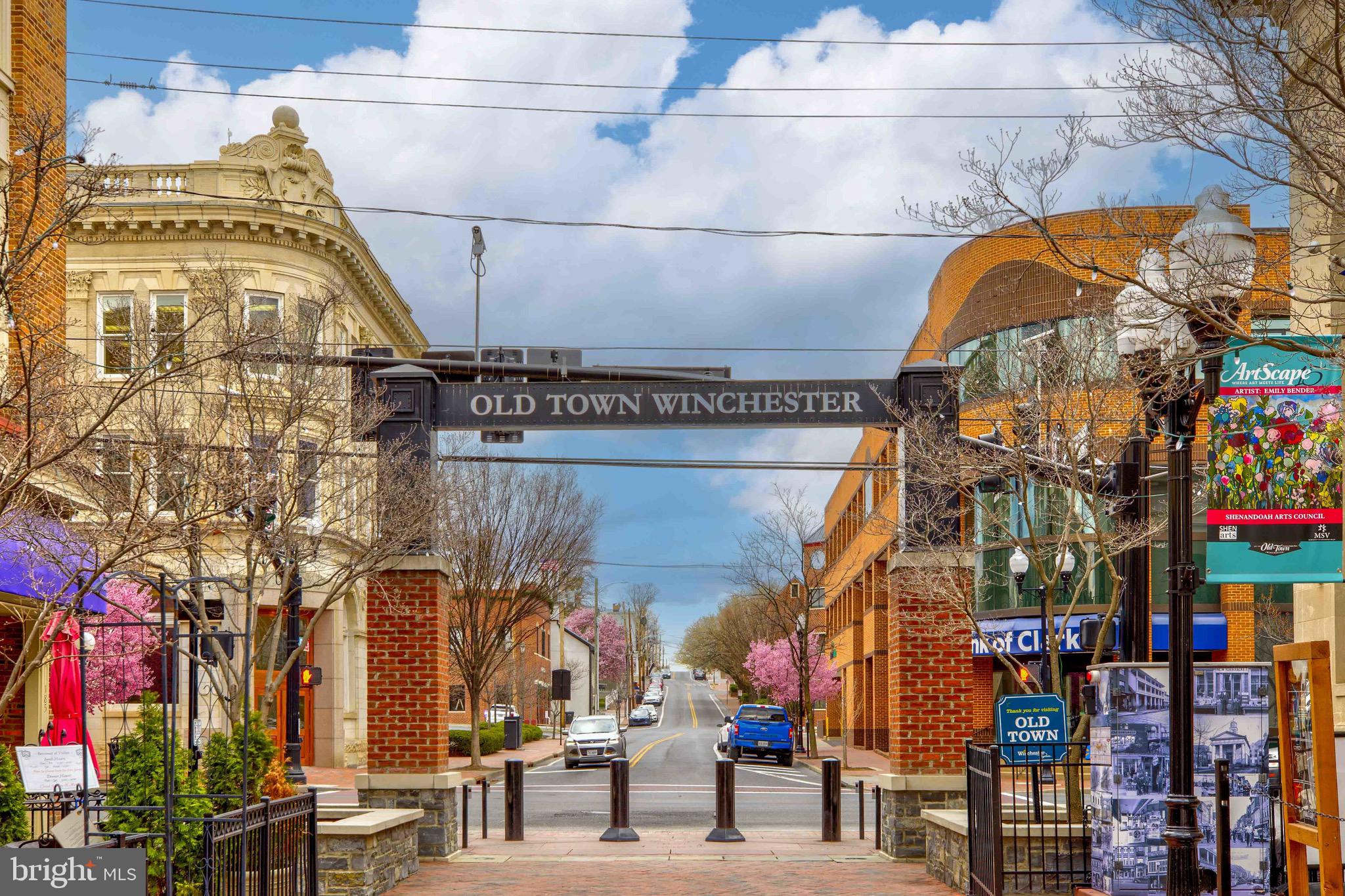 A MELVIN LEWIS - Residential